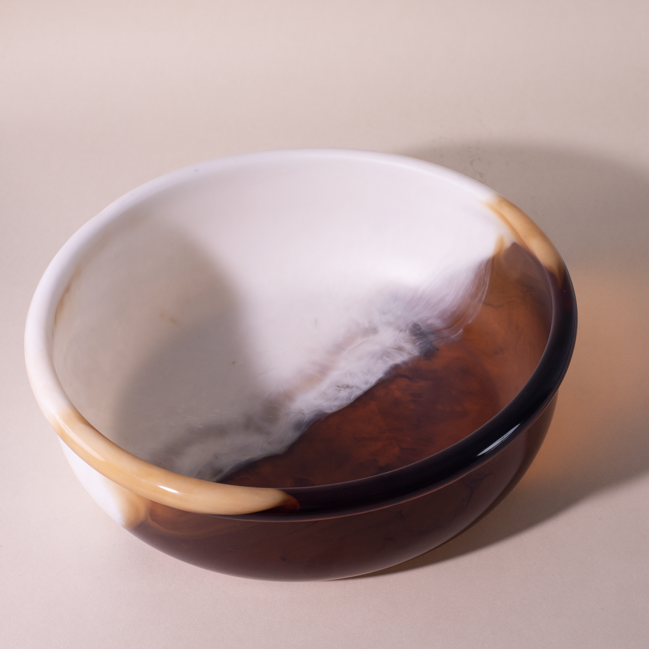 COLINA SALAD BOWL