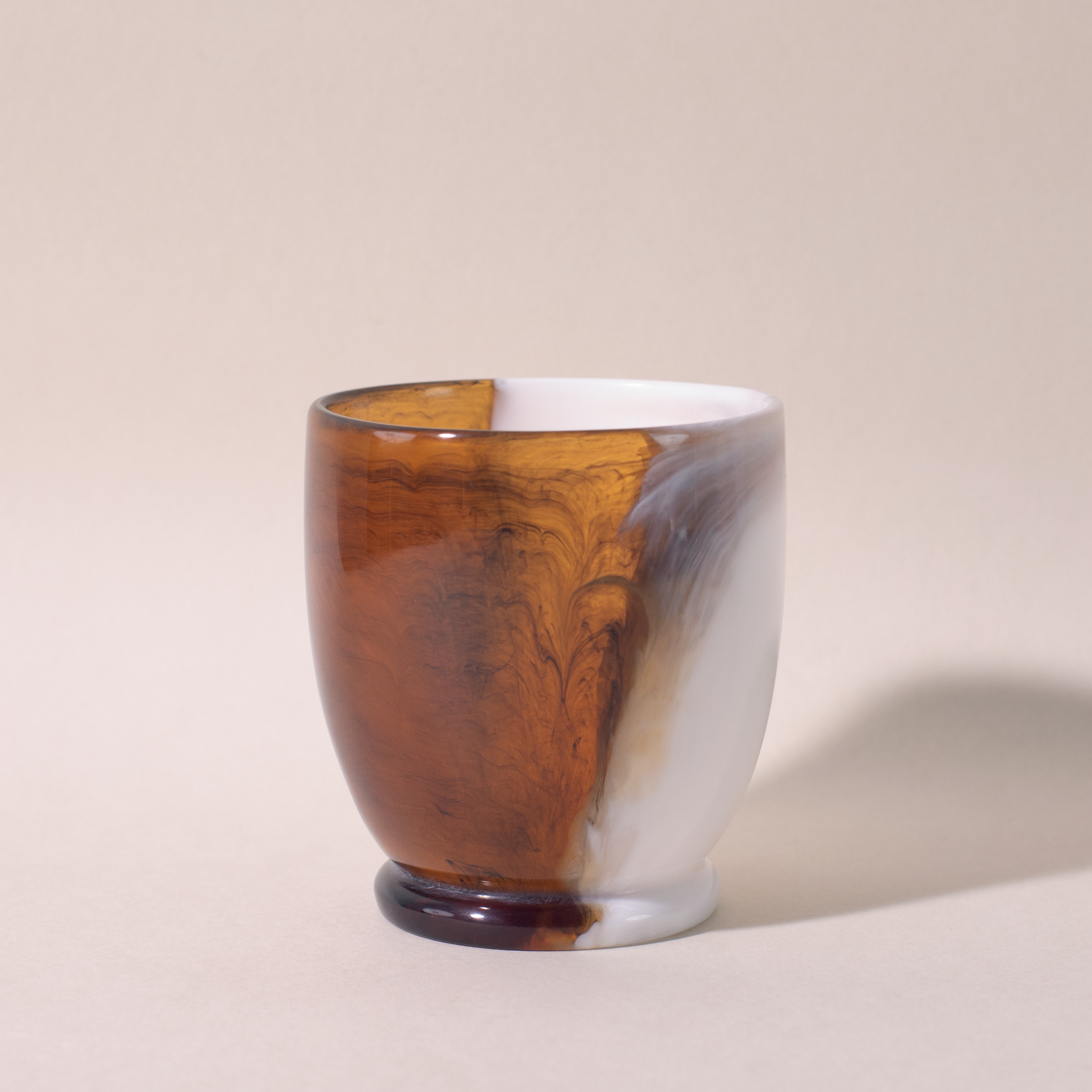 COLINA TUMBLER