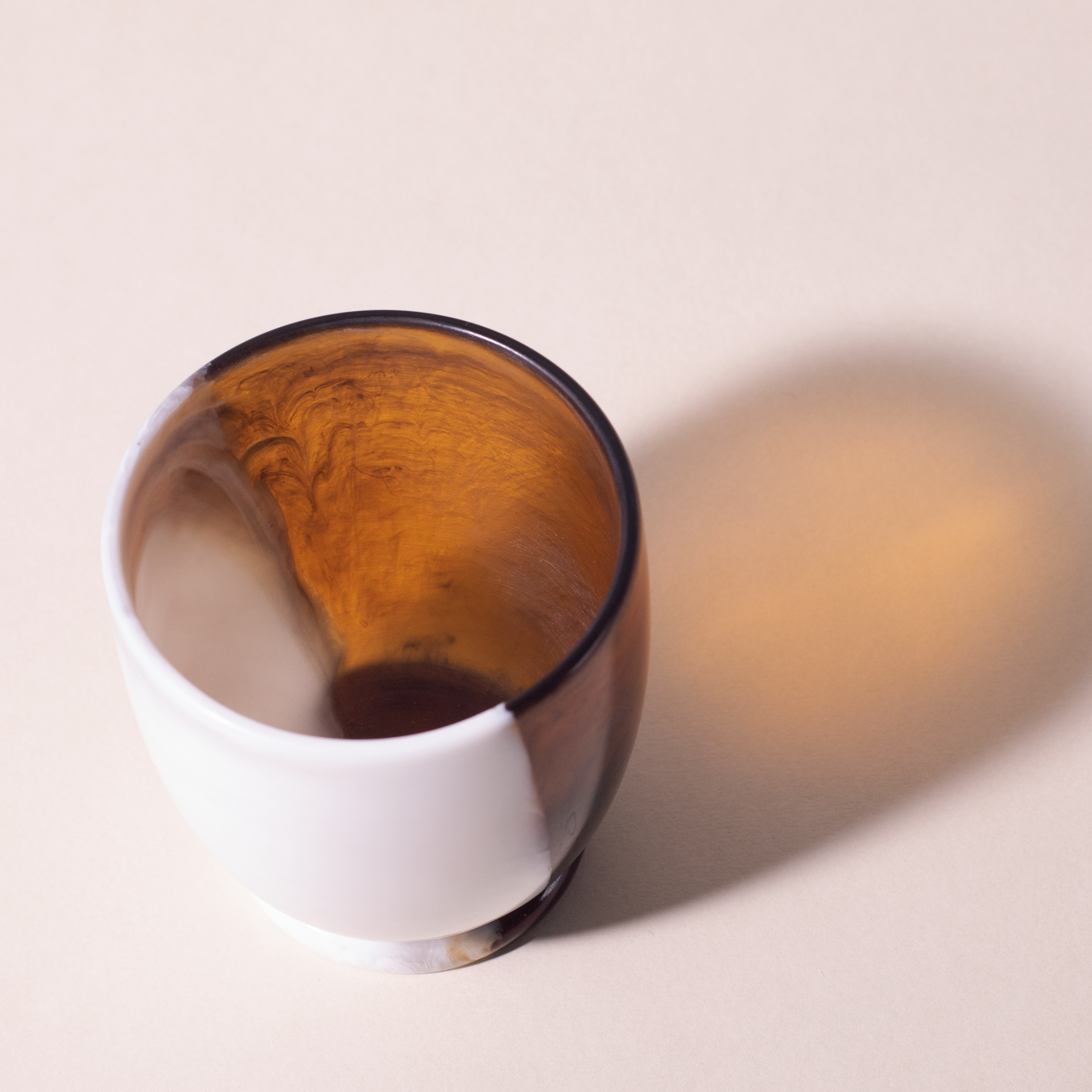 COLINA TUMBLER