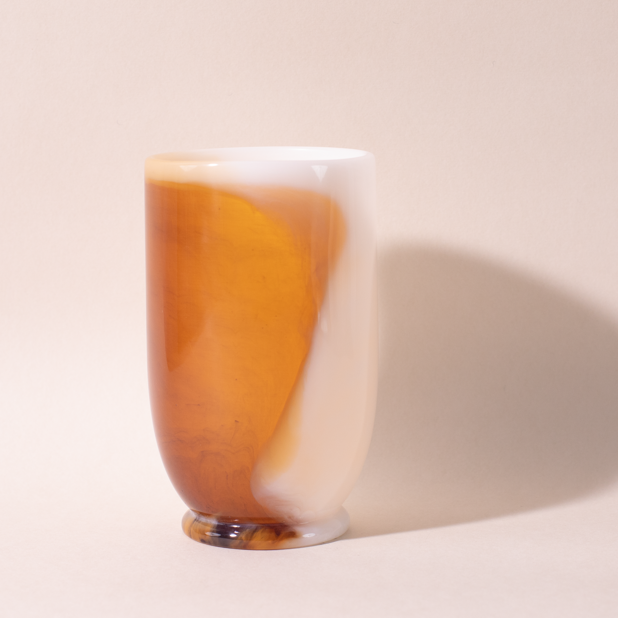COLINA TUMBLER