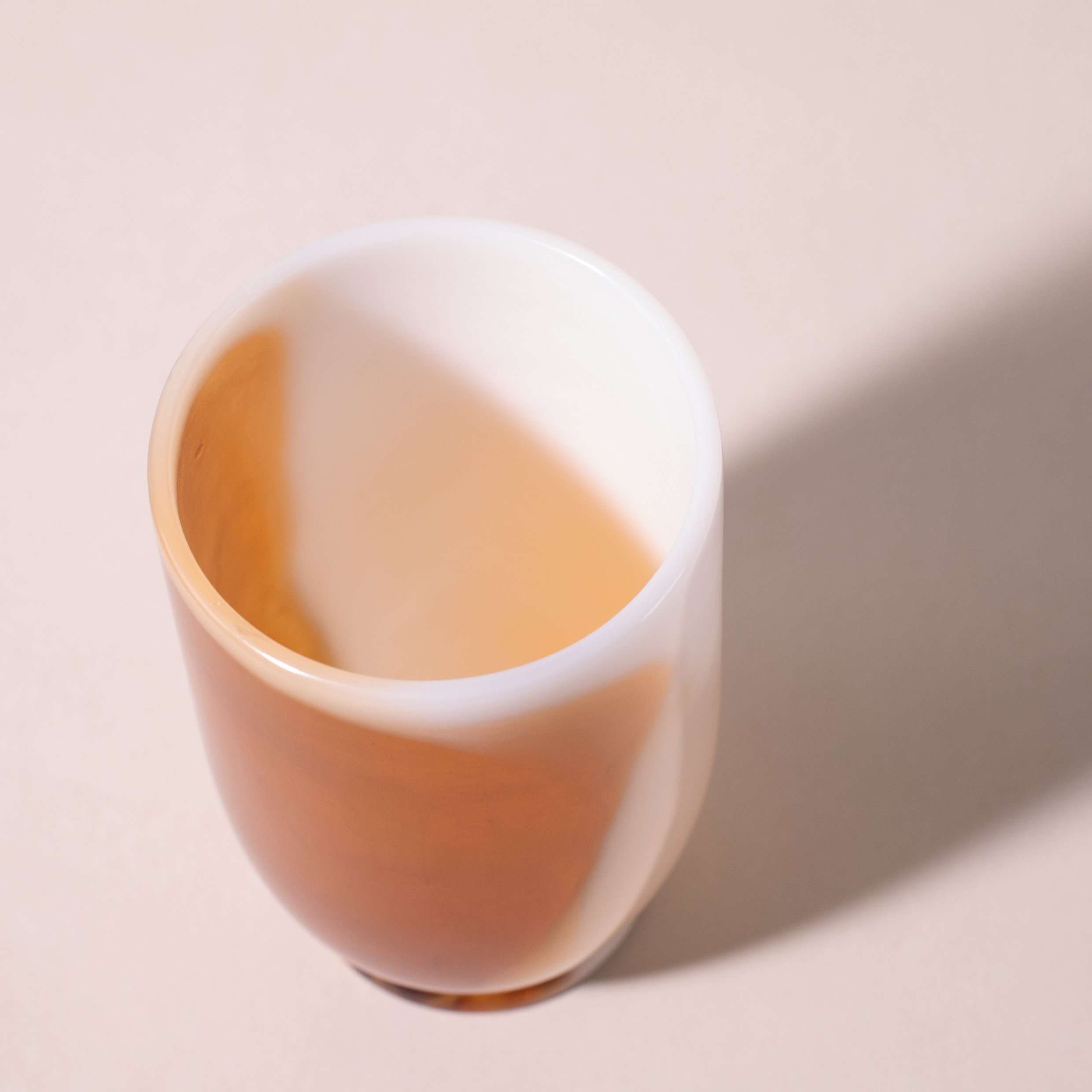 COLINA TUMBLER