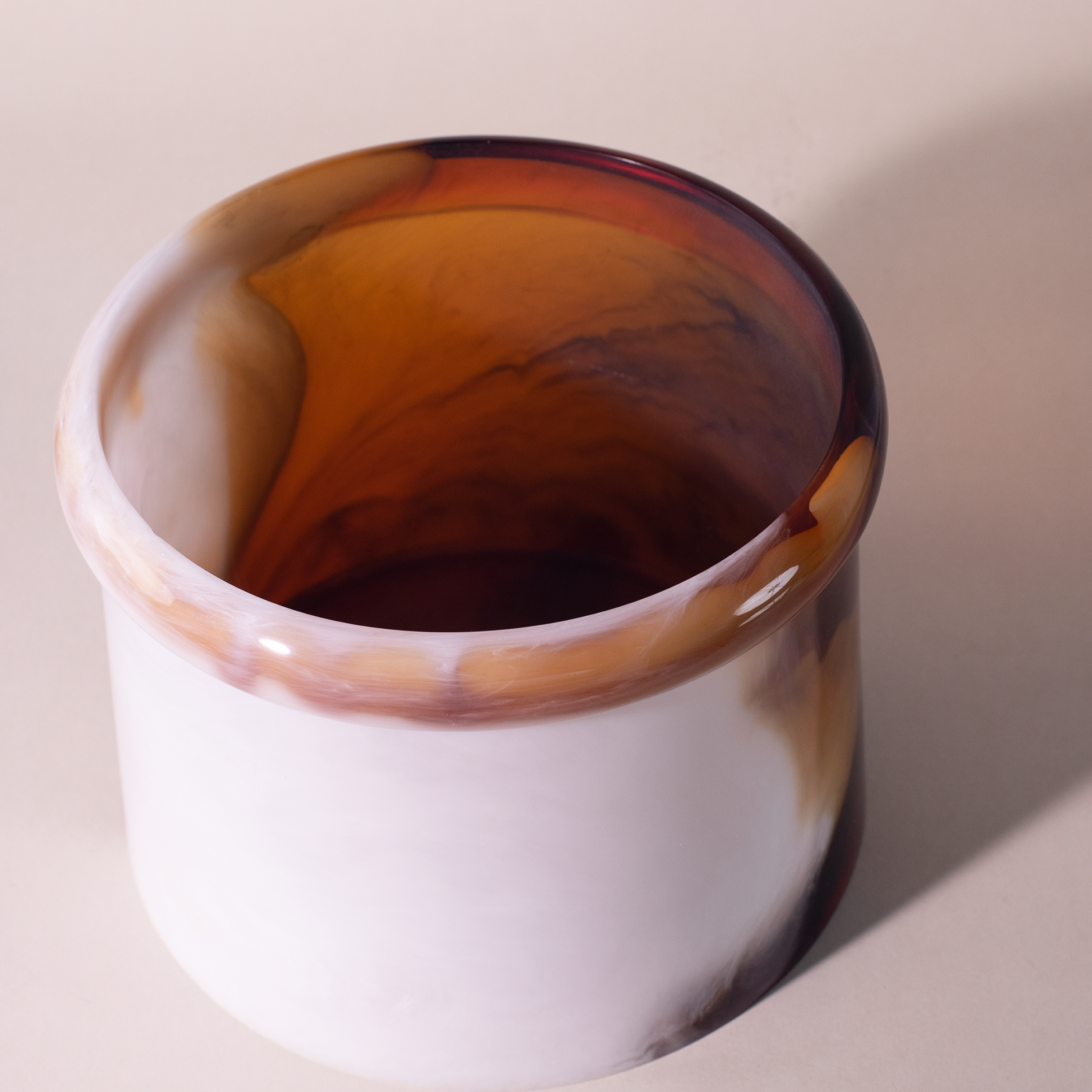 COLINA WINE BUCKET (LARGE)