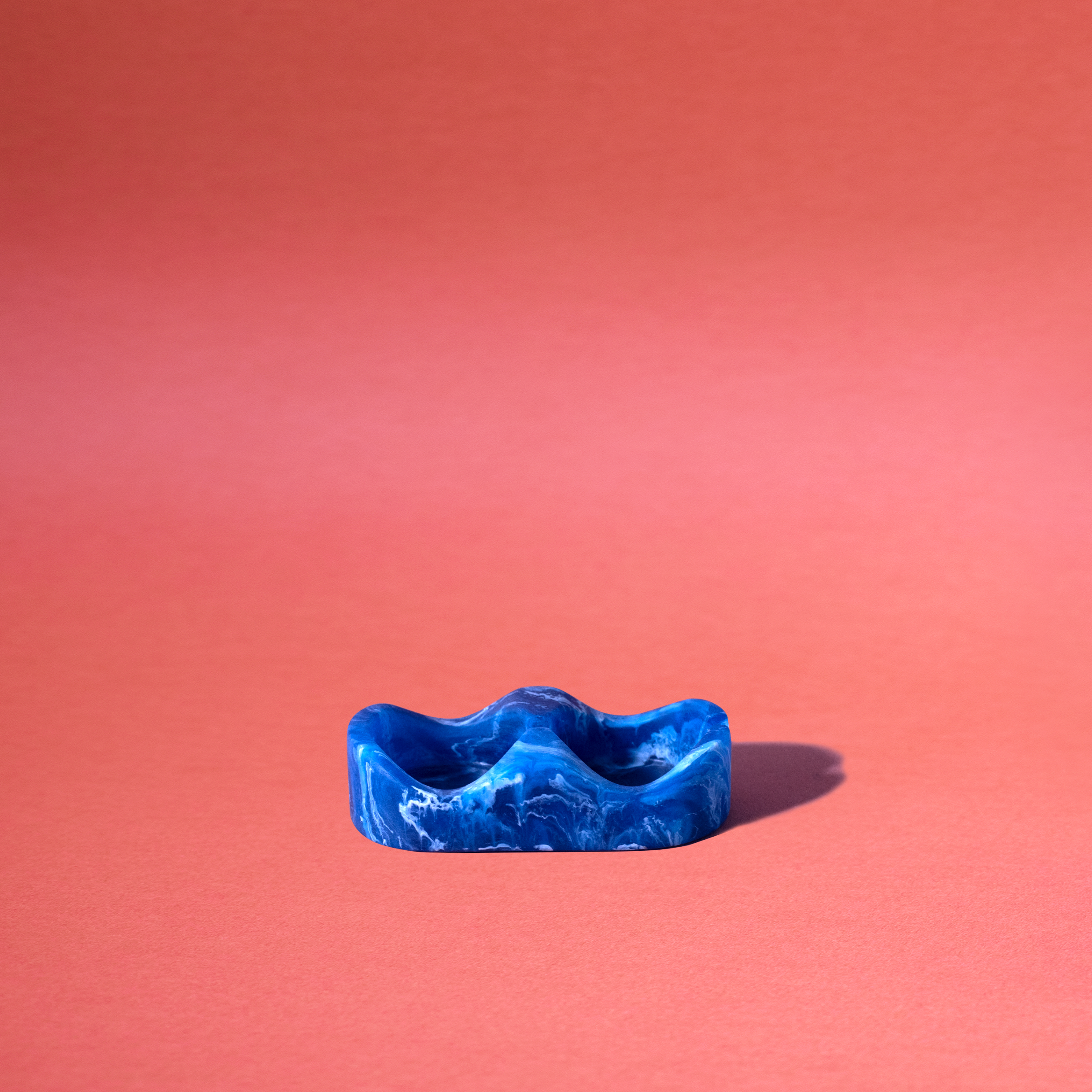SALIÈRE ET POIVRIÈRE FLEUR