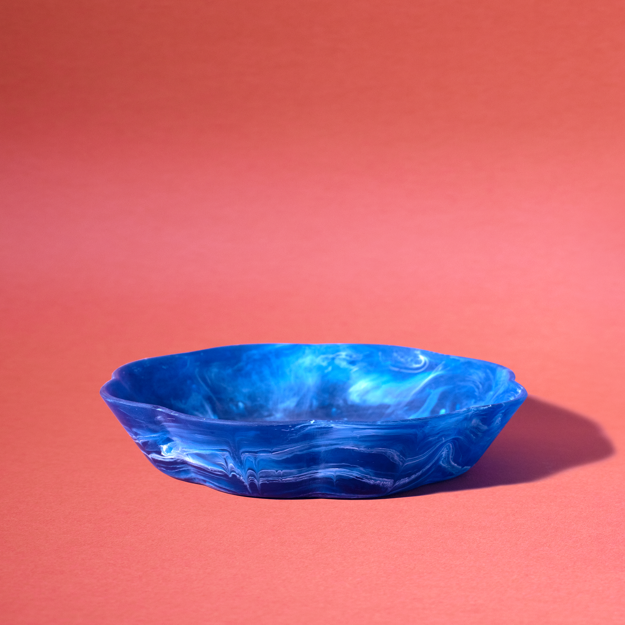 BOL Â PÂTES FLEUR