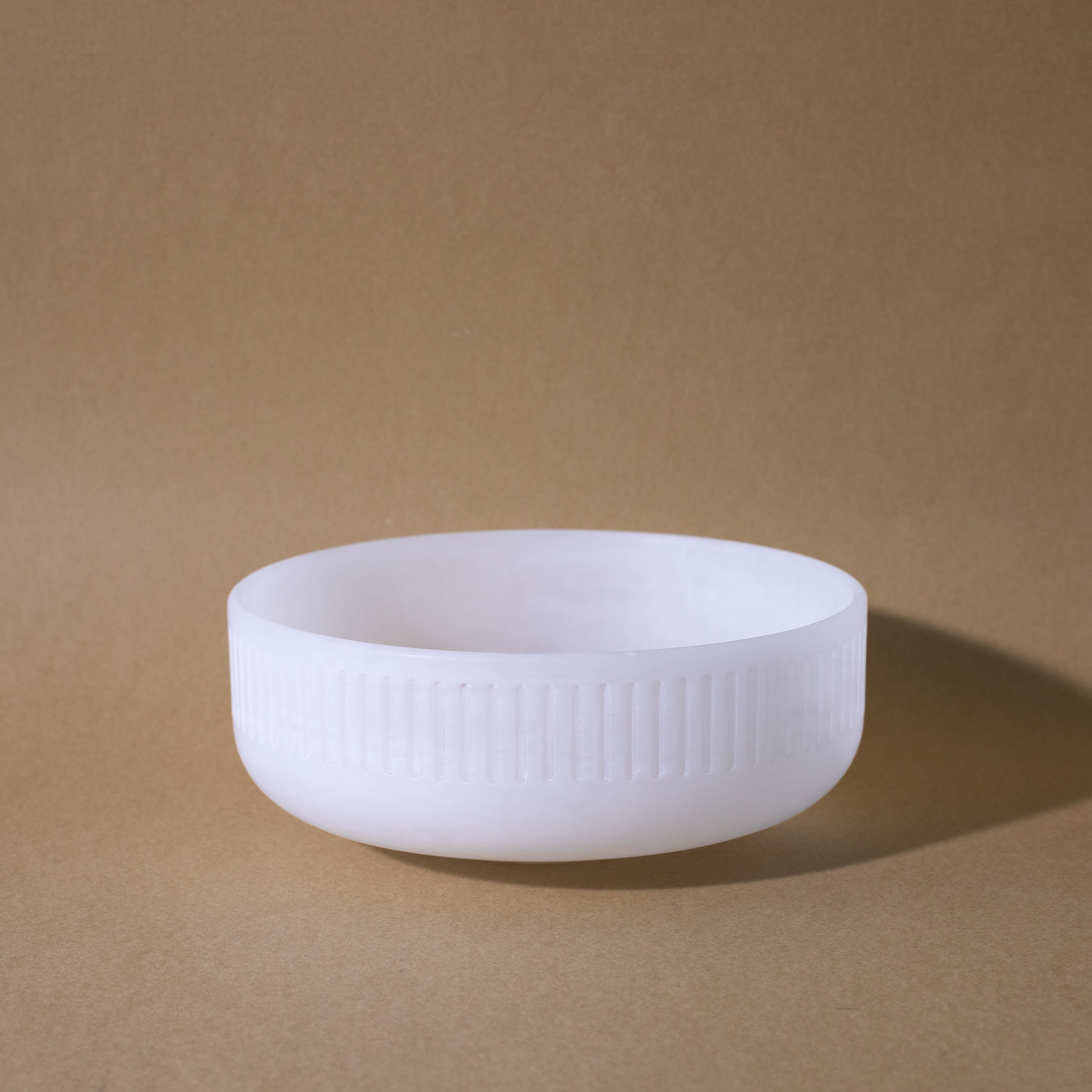 LUMAN BOWL