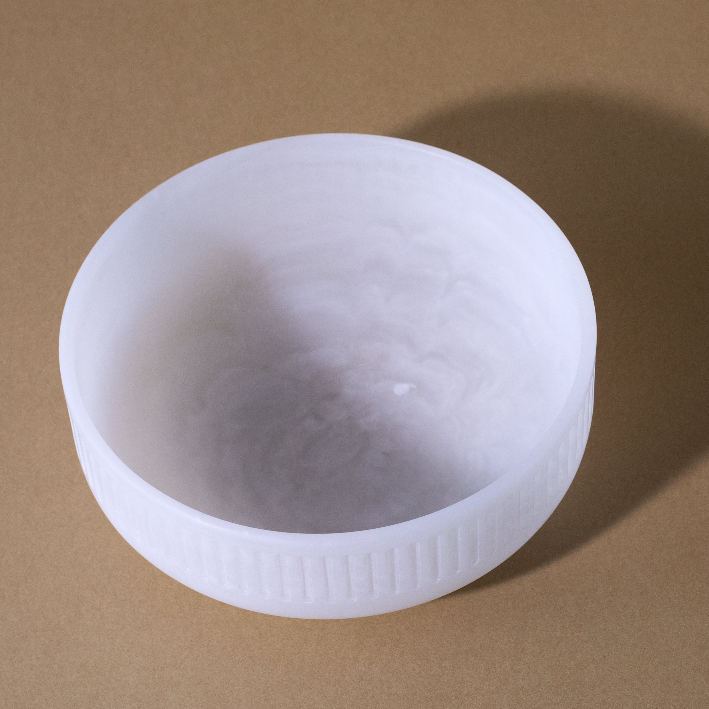 LUMAN BOWL
