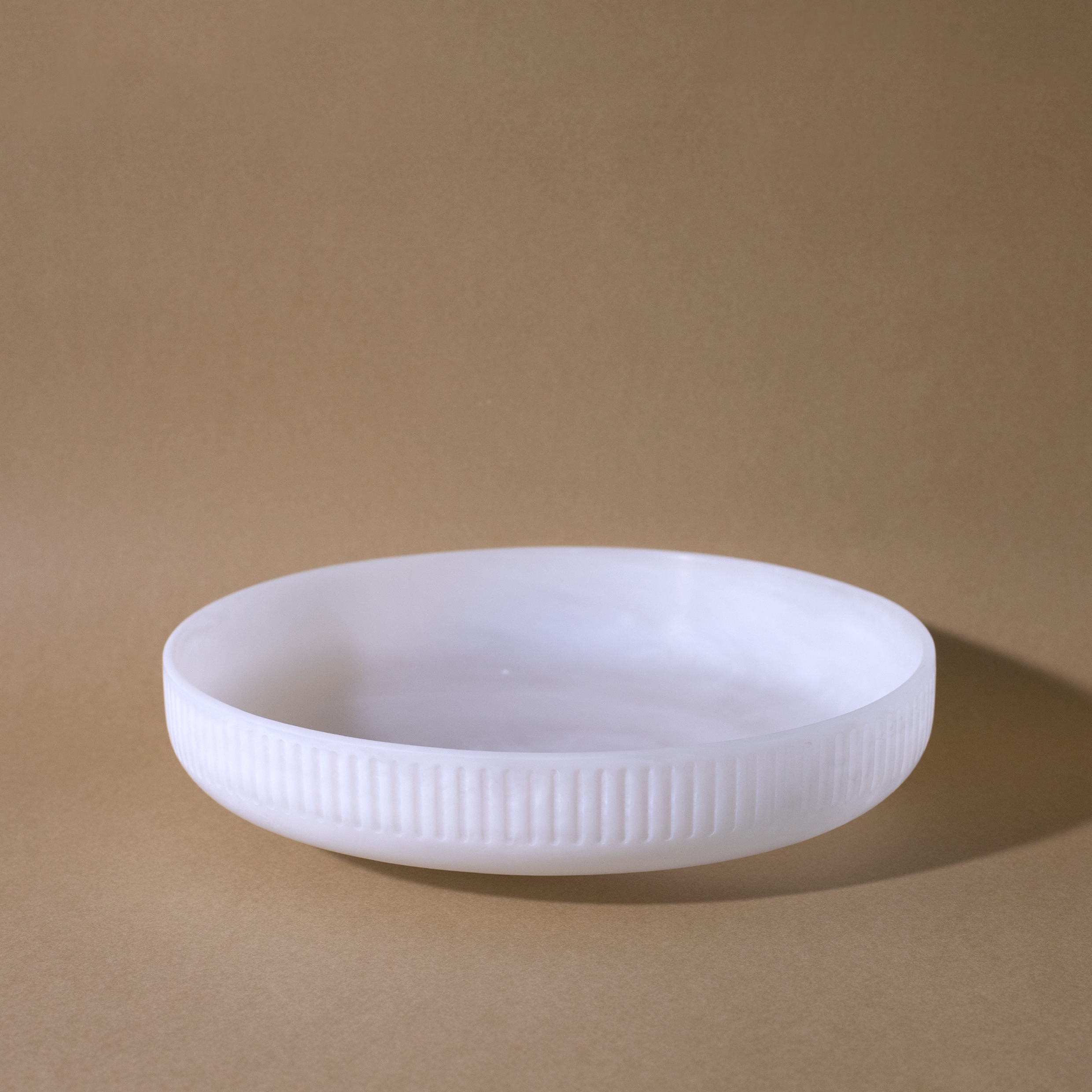 LUMAN PASTA BOWL