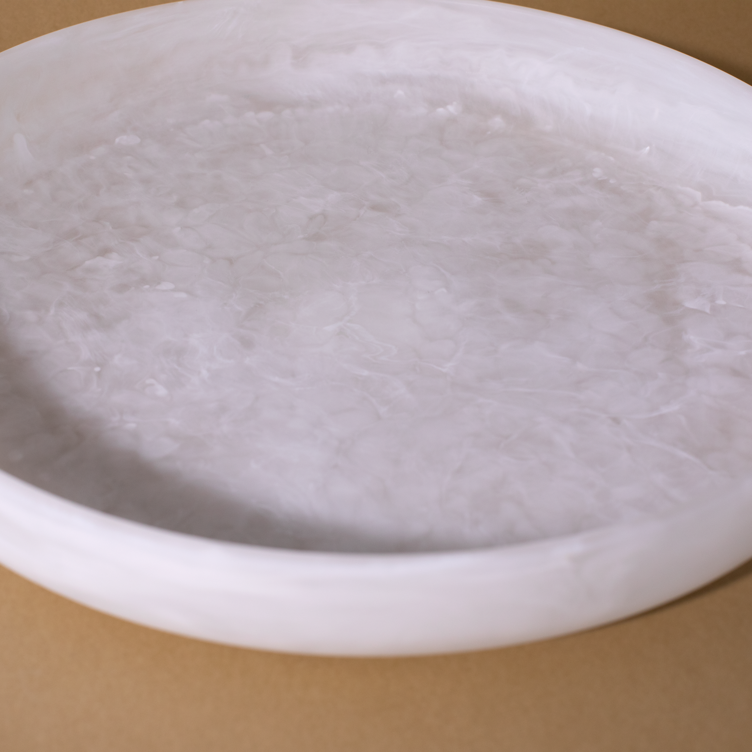 LUMAN PASTA BOWL
