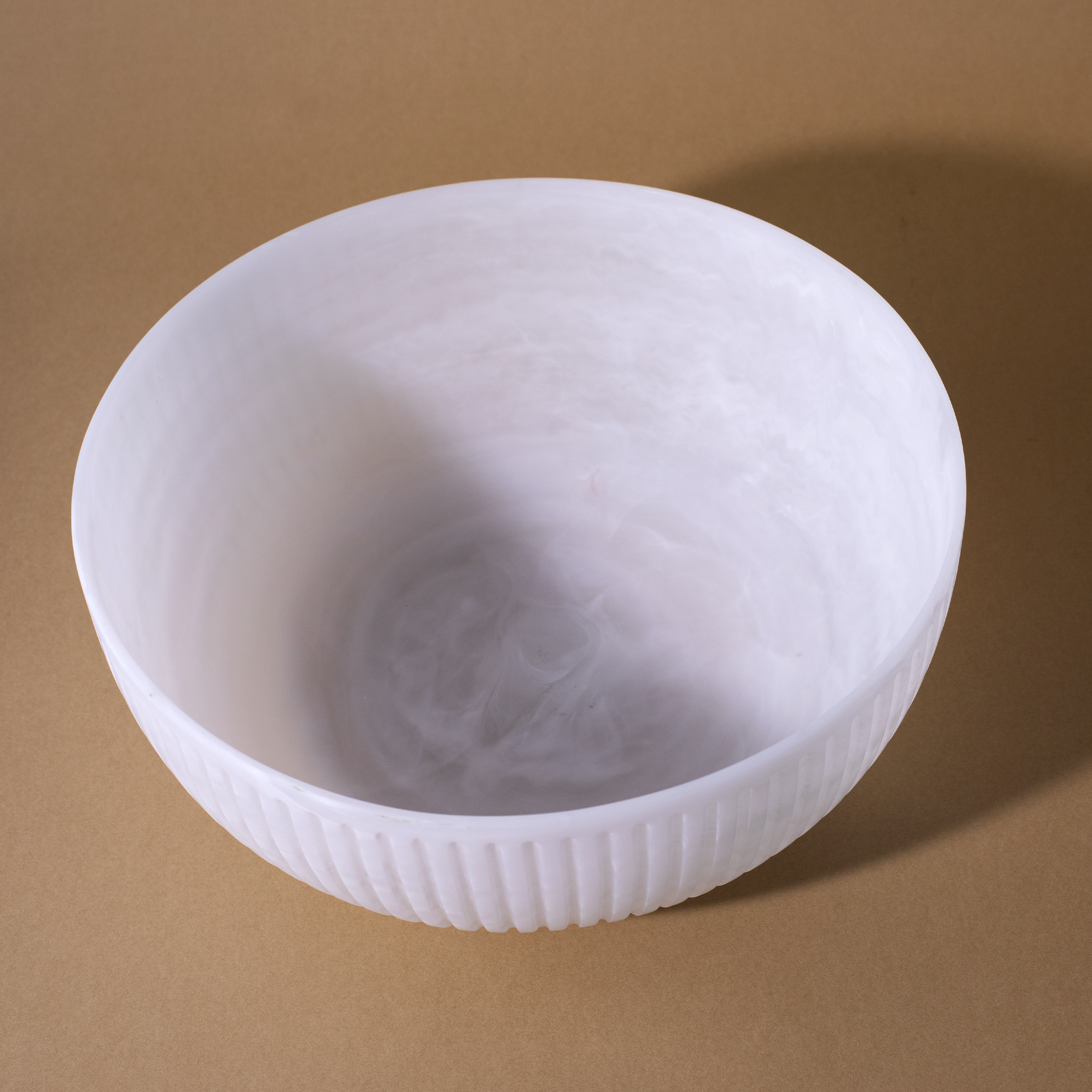 LUMAN SALAD BOWL