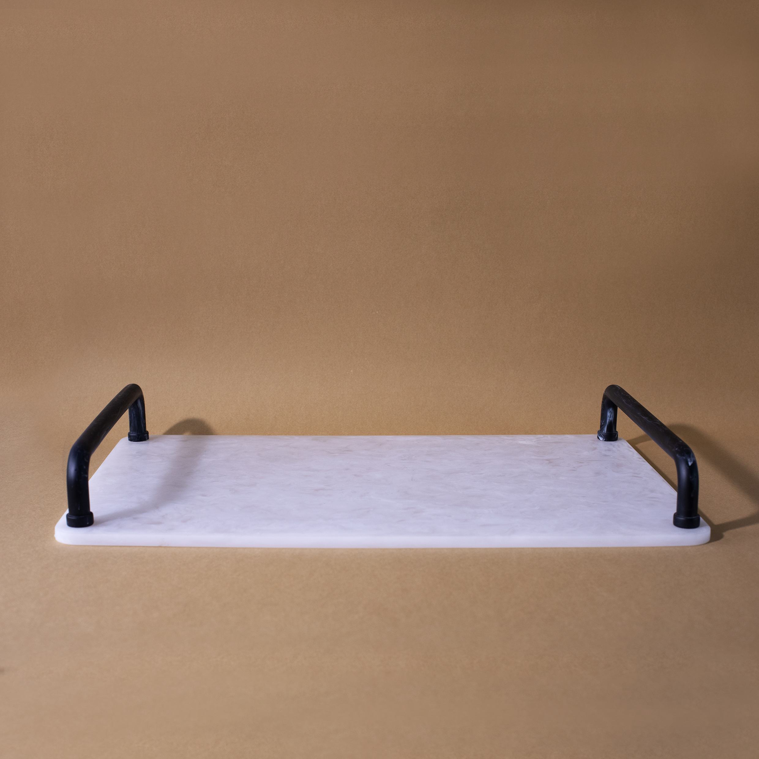 LUMAN TRAY