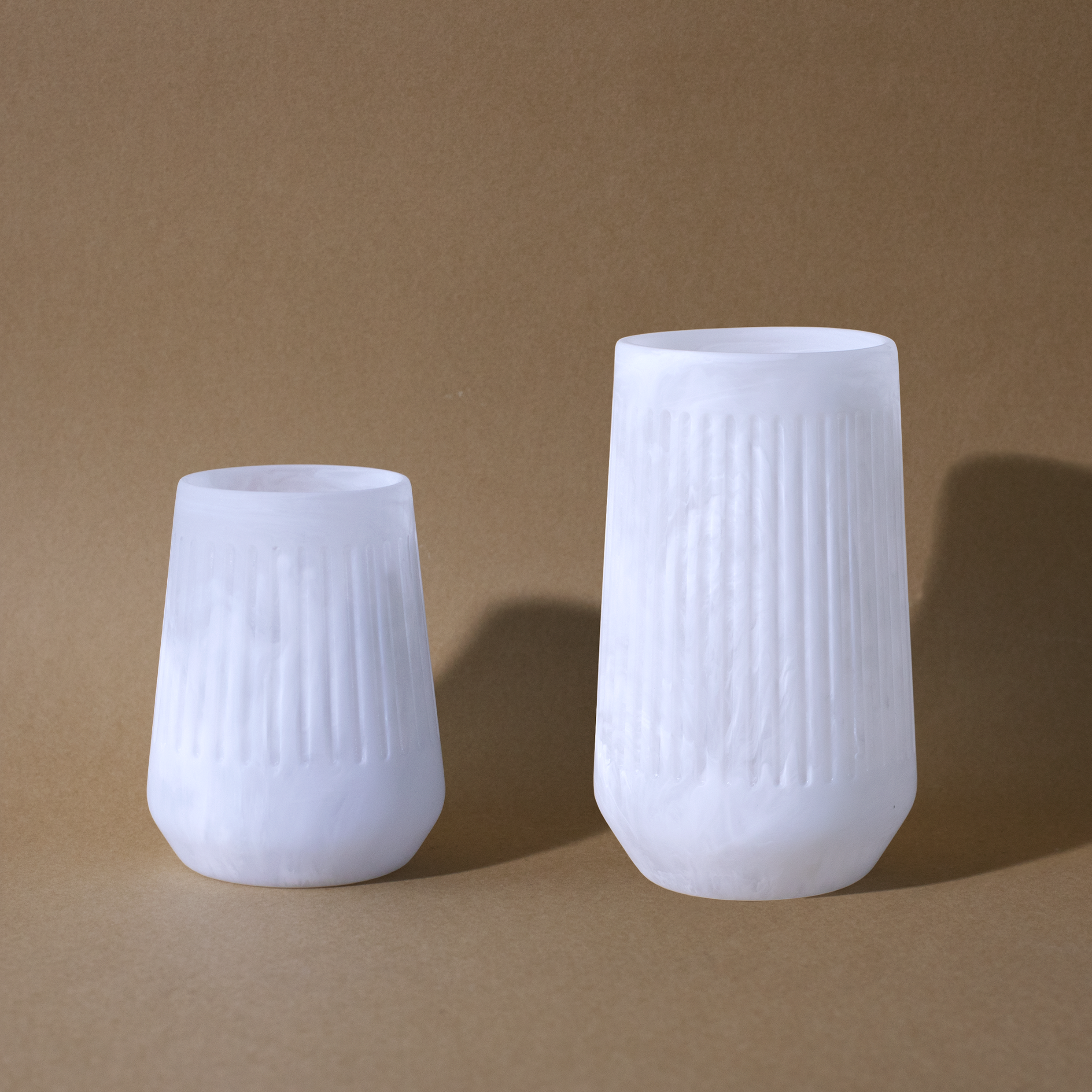LUMAN TUMBLER