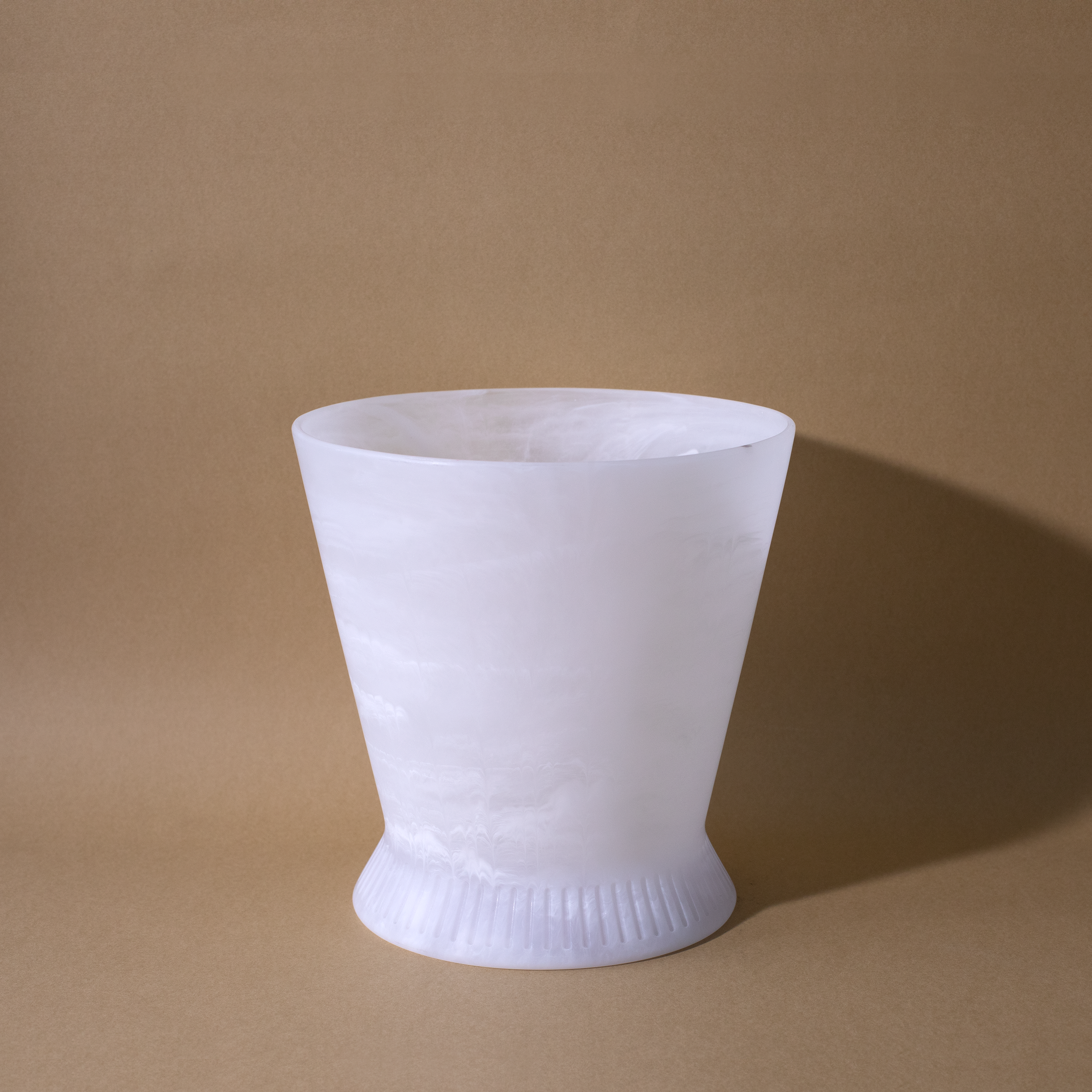LUMAN WINE BUCKET