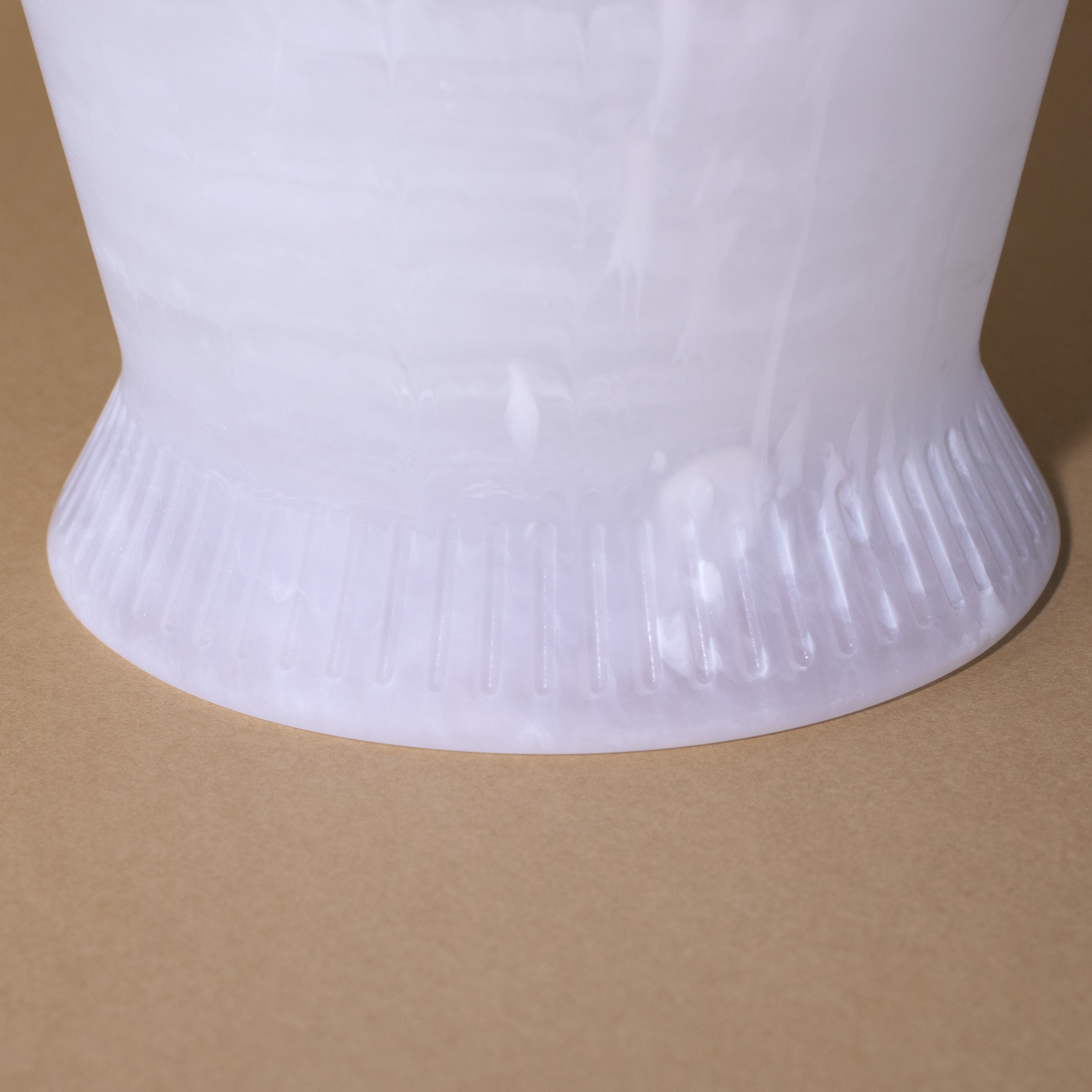 LUMAN WINE BUCKET