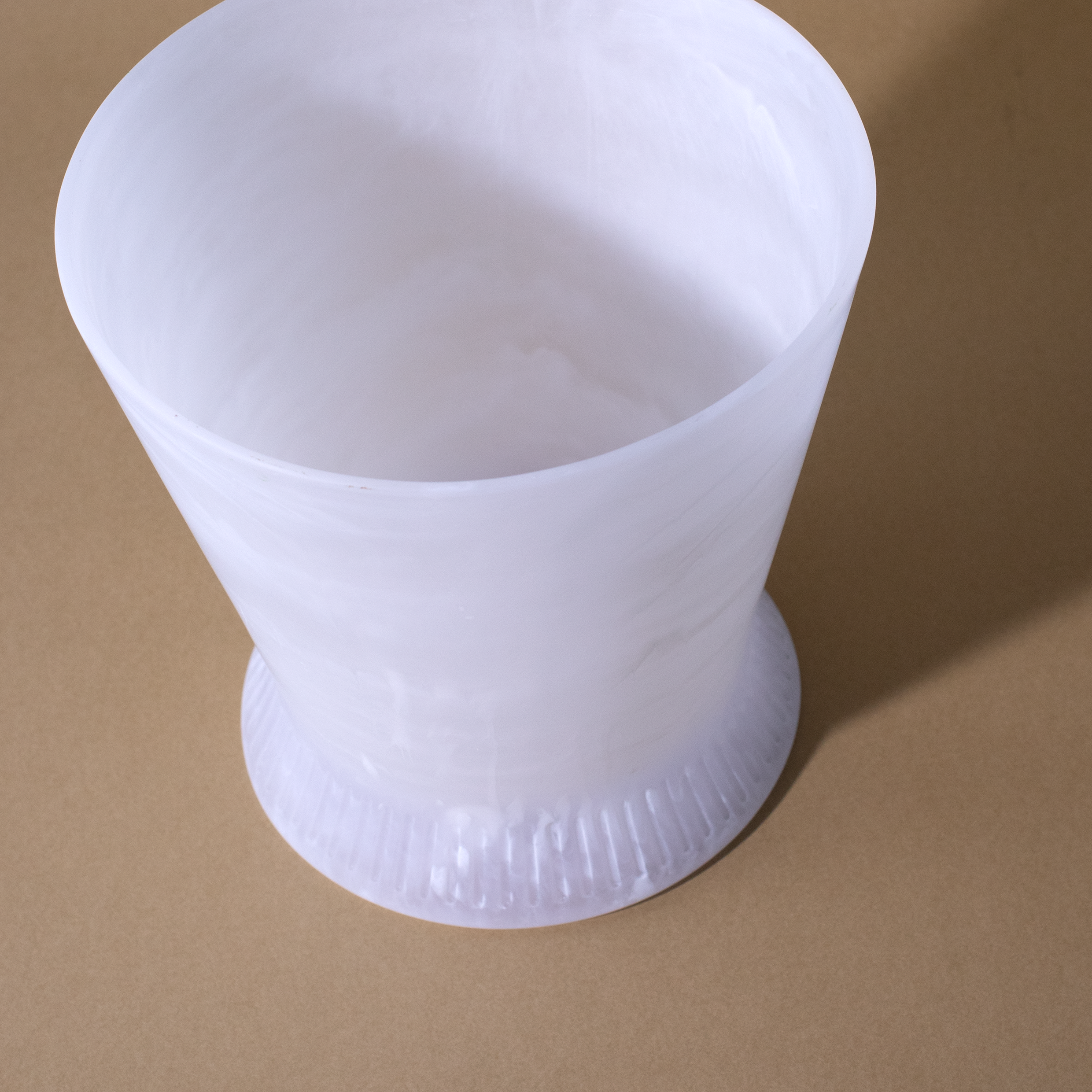 LUMAN WINE BUCKET