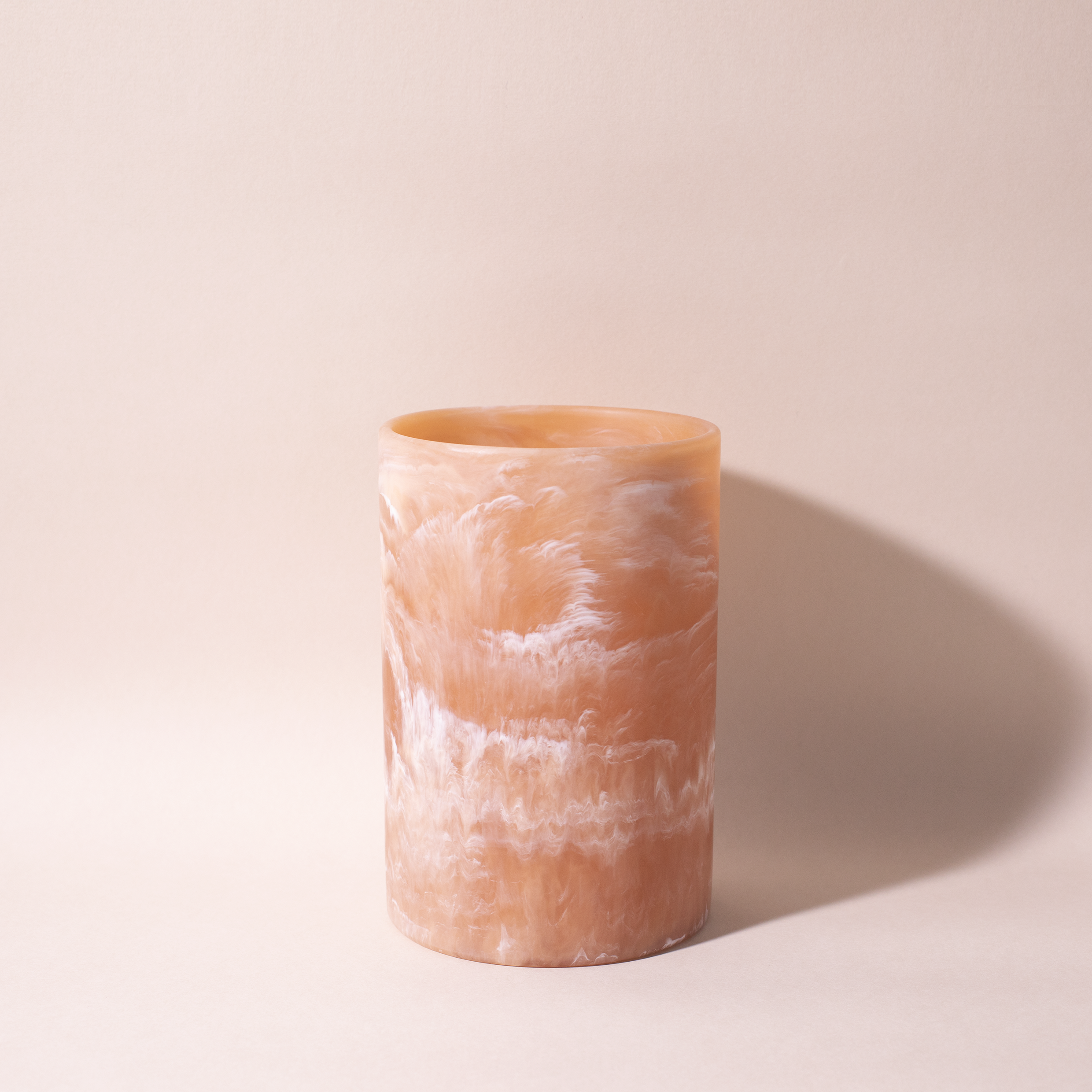 VEKSO WINE BUCKET