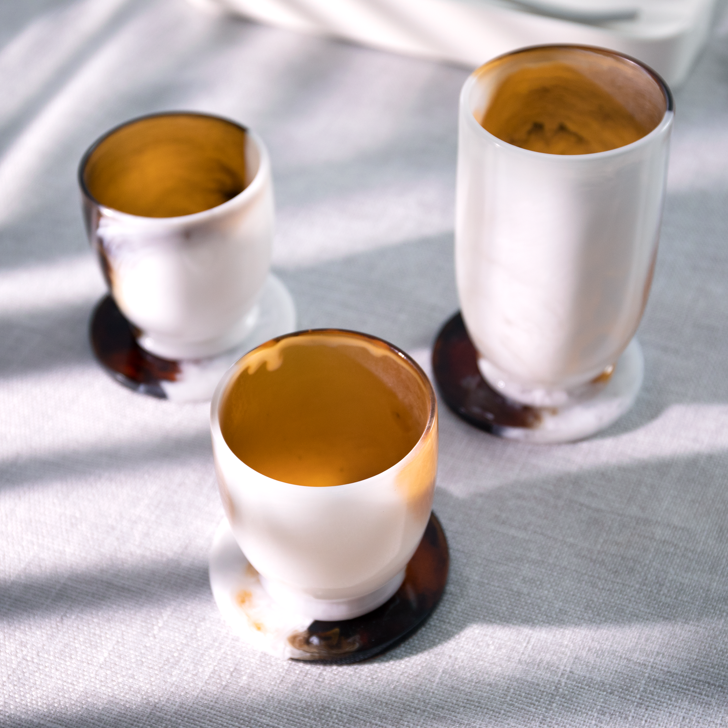 COLINA TUMBLER