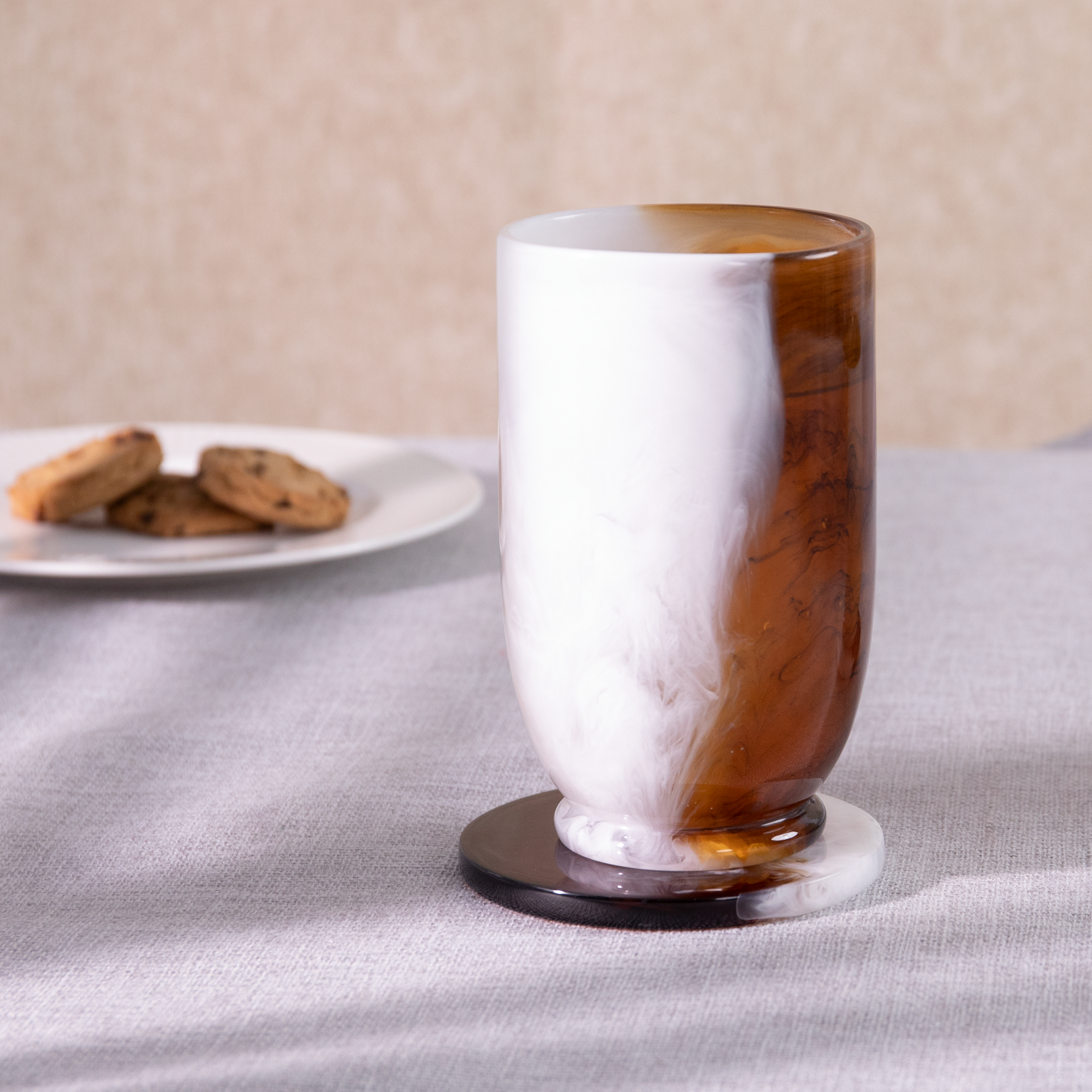 COLINA COASTER