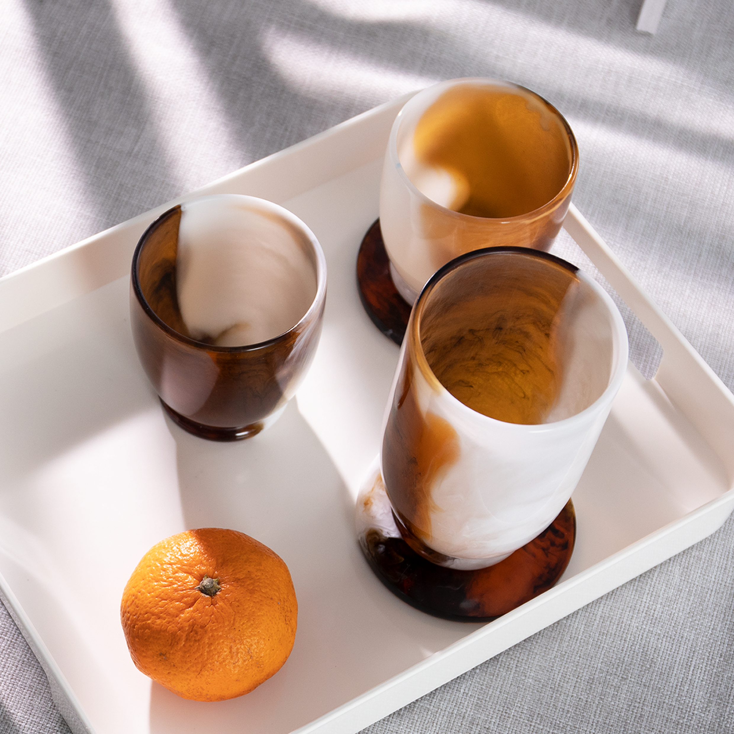 COLINA TUMBLER