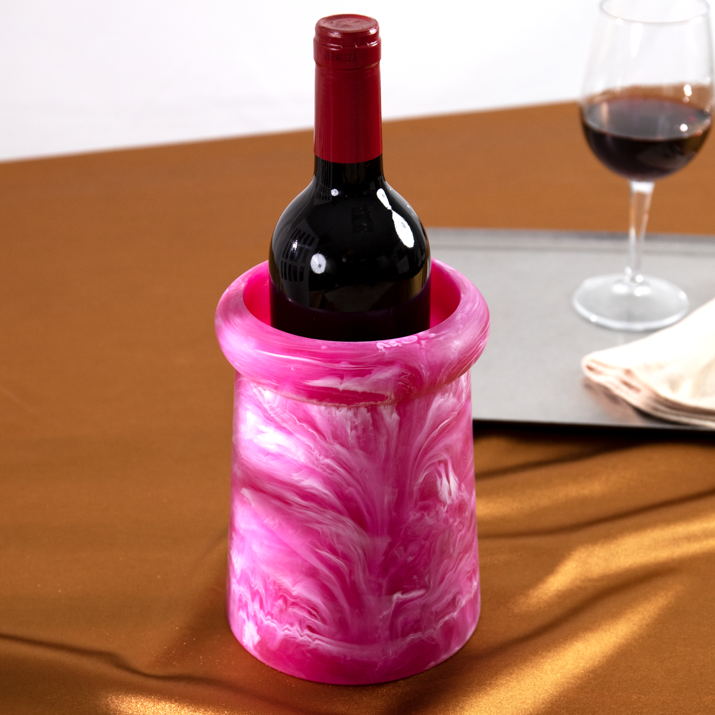 COLINA WINE BUCKET (SMALL)