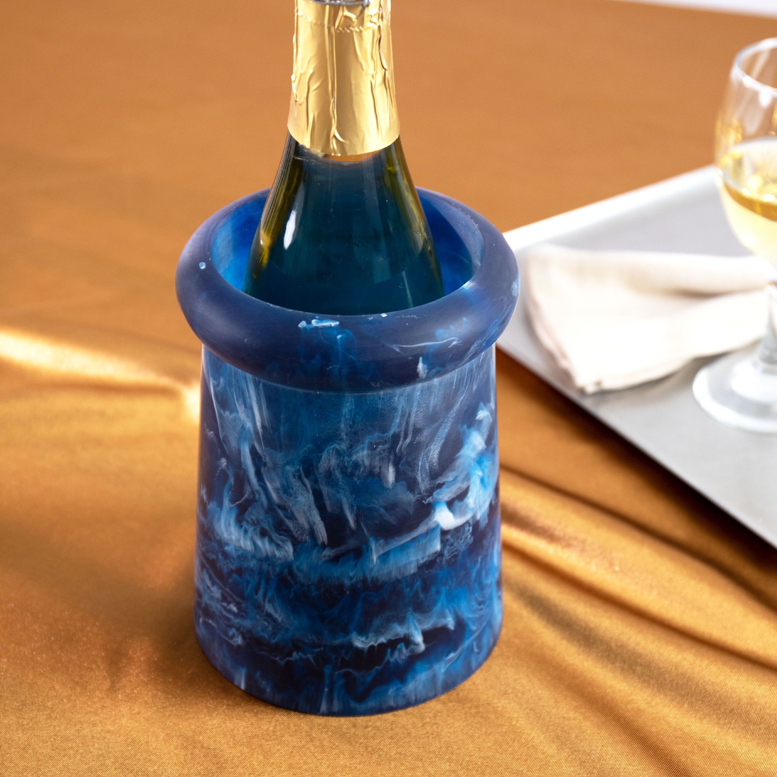 COLINA WINE BUCKET (SMALL)