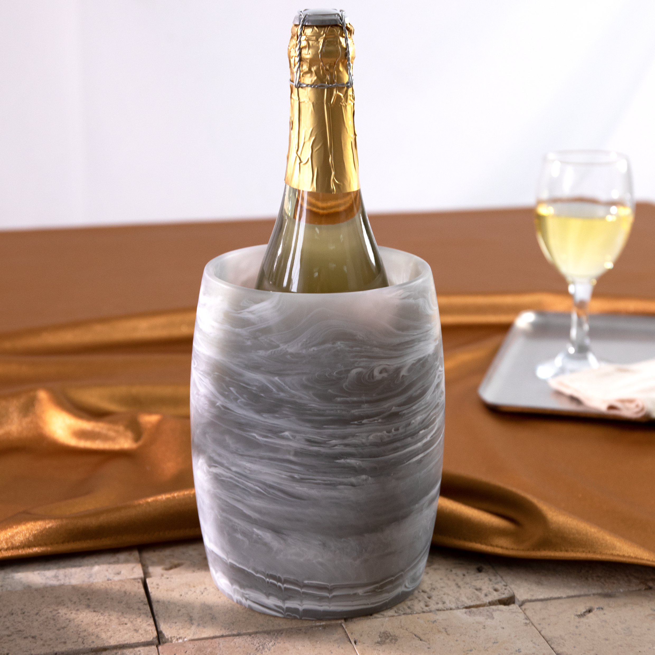 GEIN WINE BUCKET