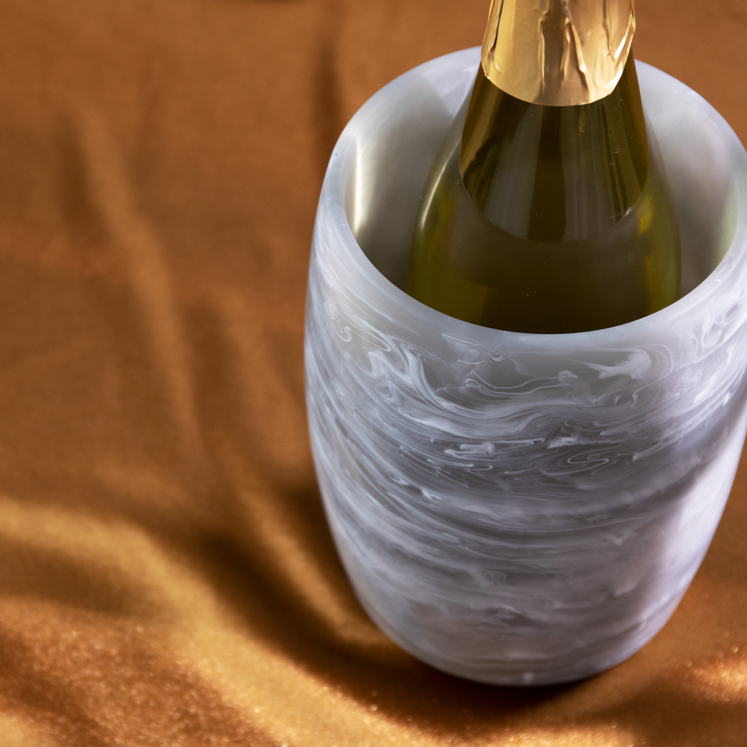 GEIN WINE BUCKET