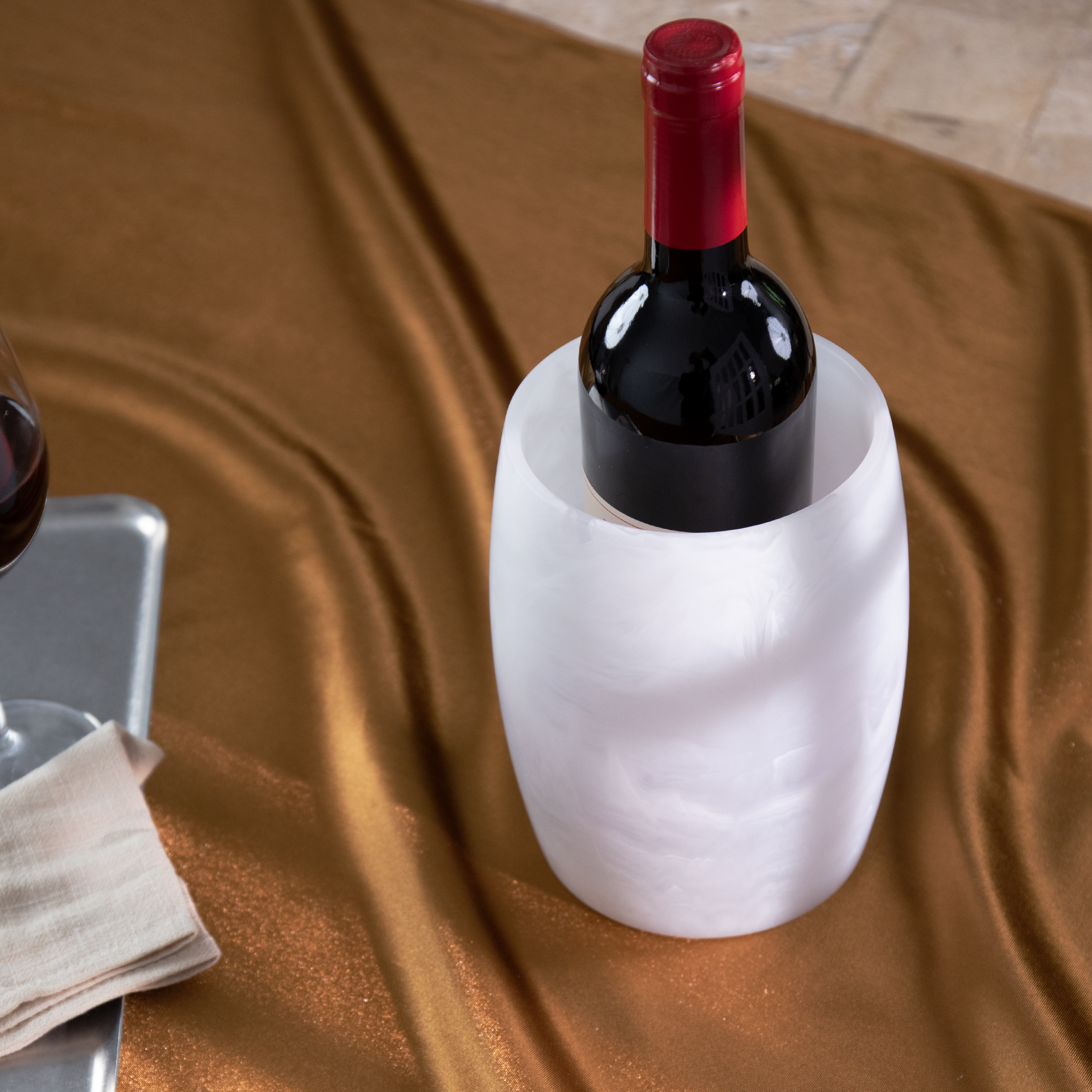GEIN WINE BUCKET