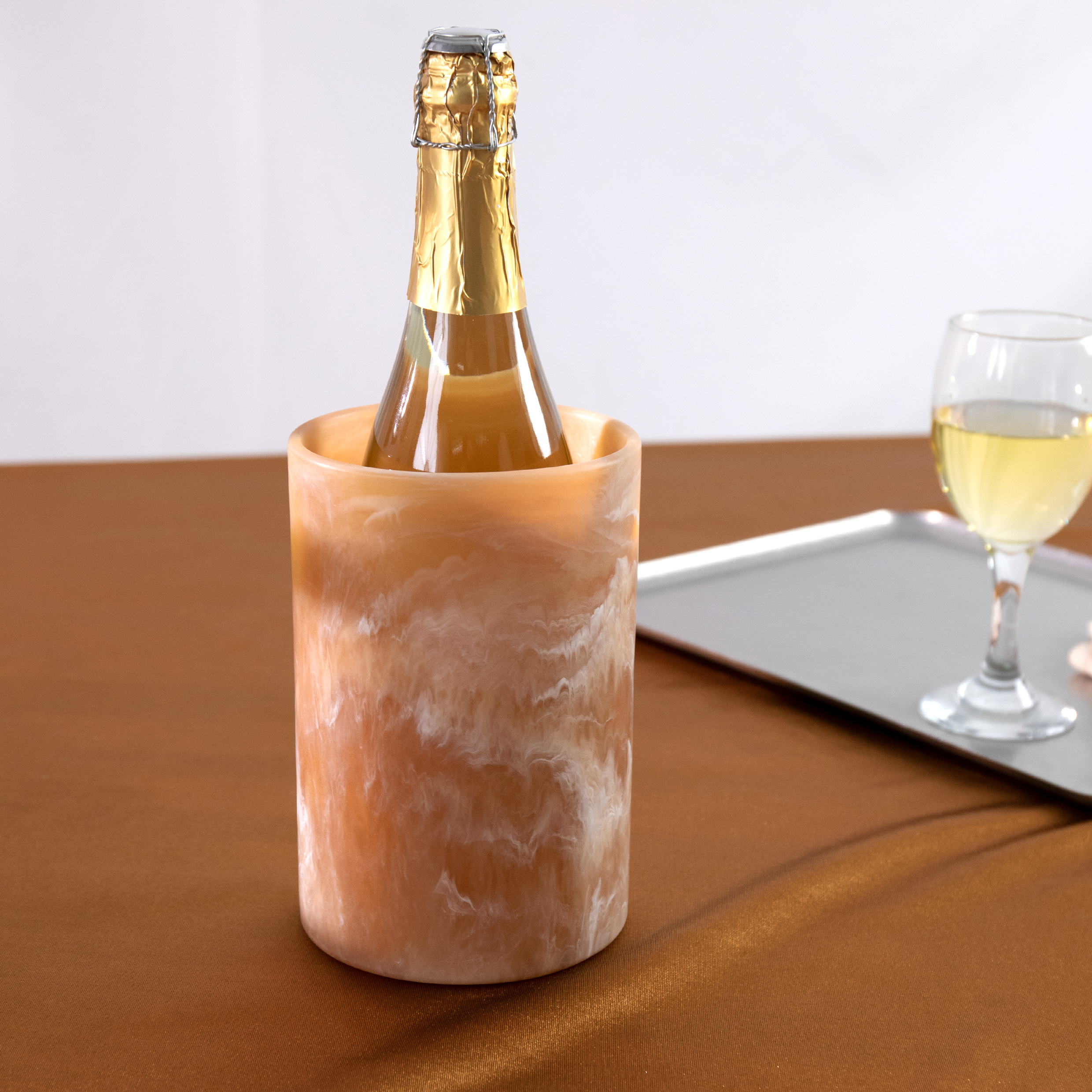 VEKSO WINE BUCKET