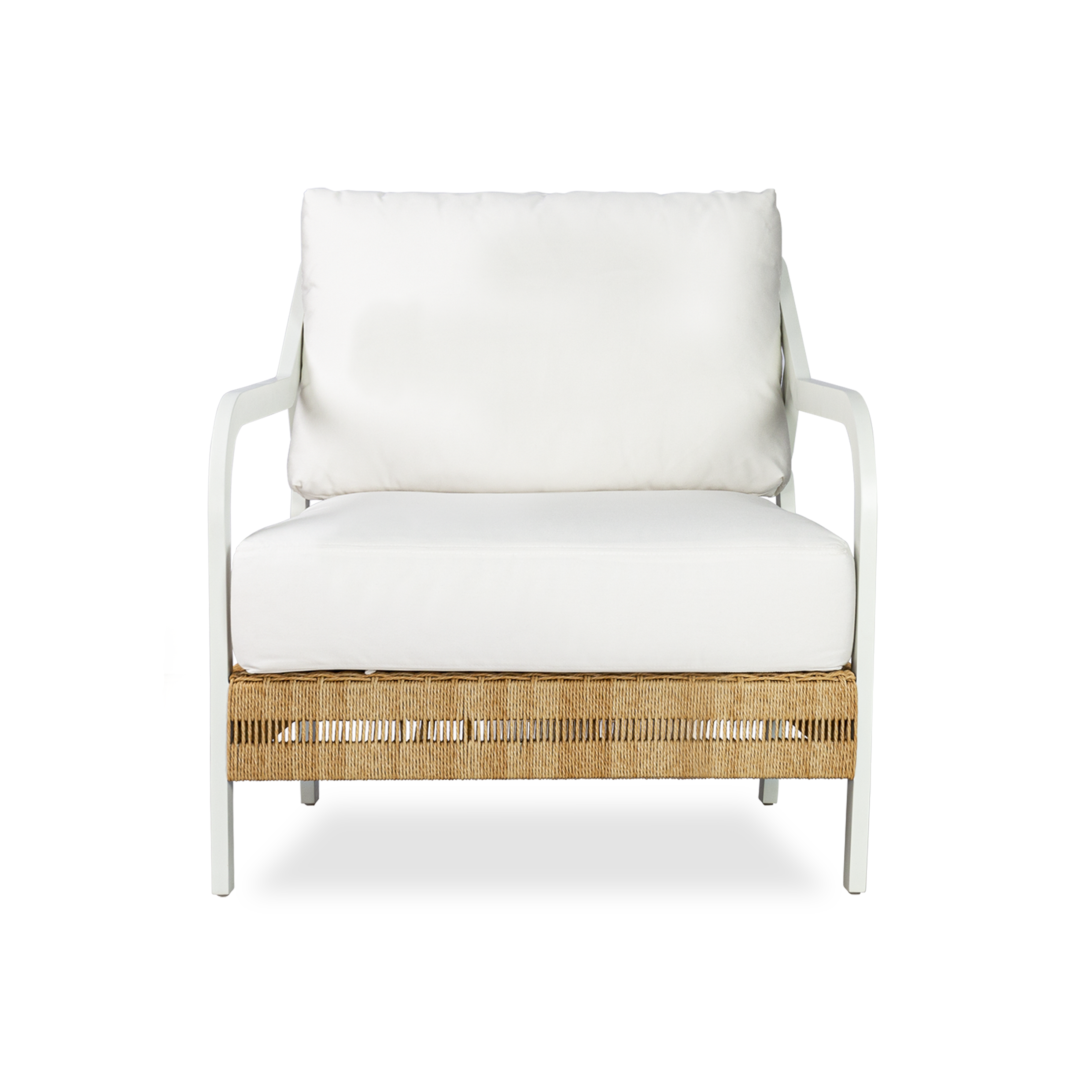 FAUTEUIL LOUNGE ALBIS