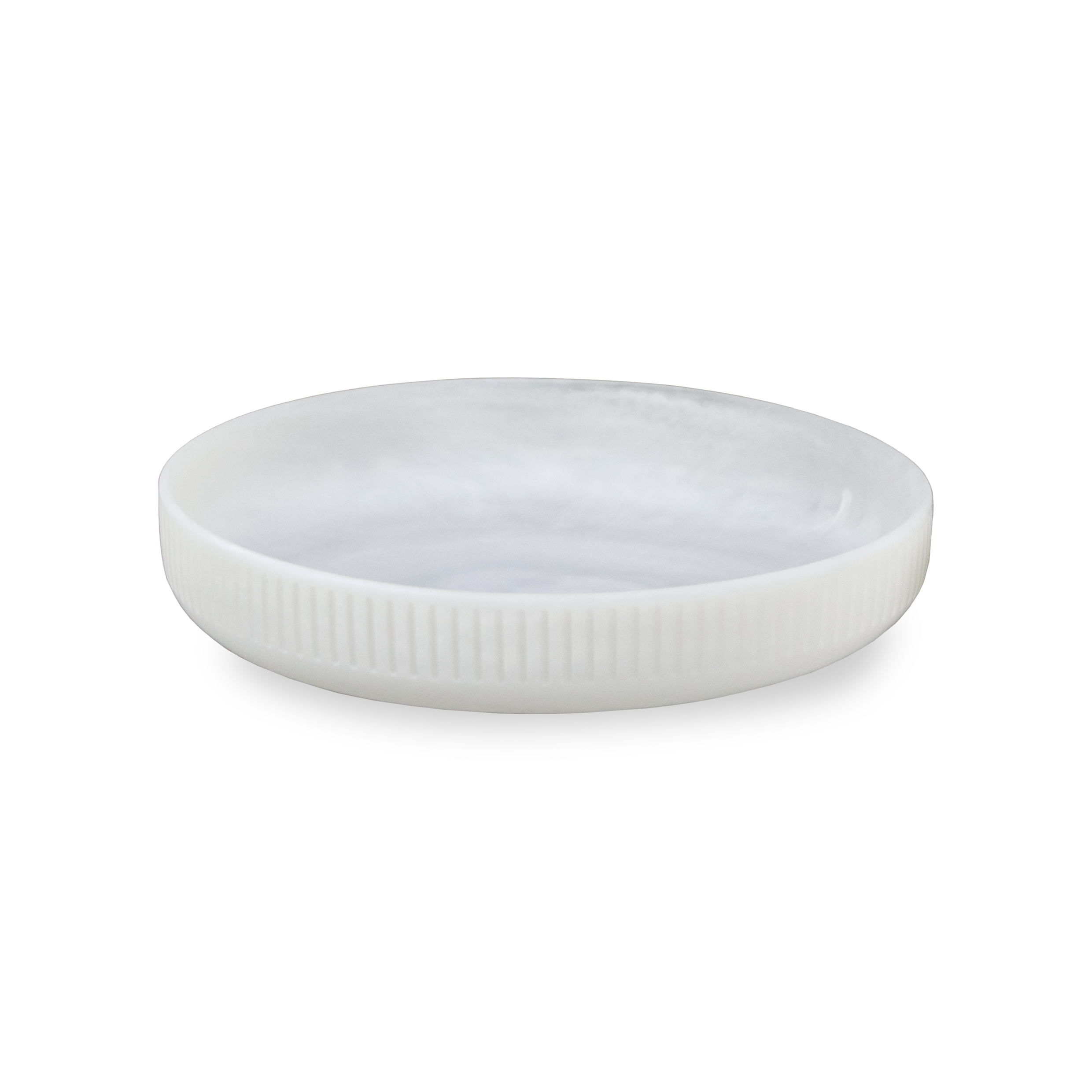 LUMAN PASTA BOWL