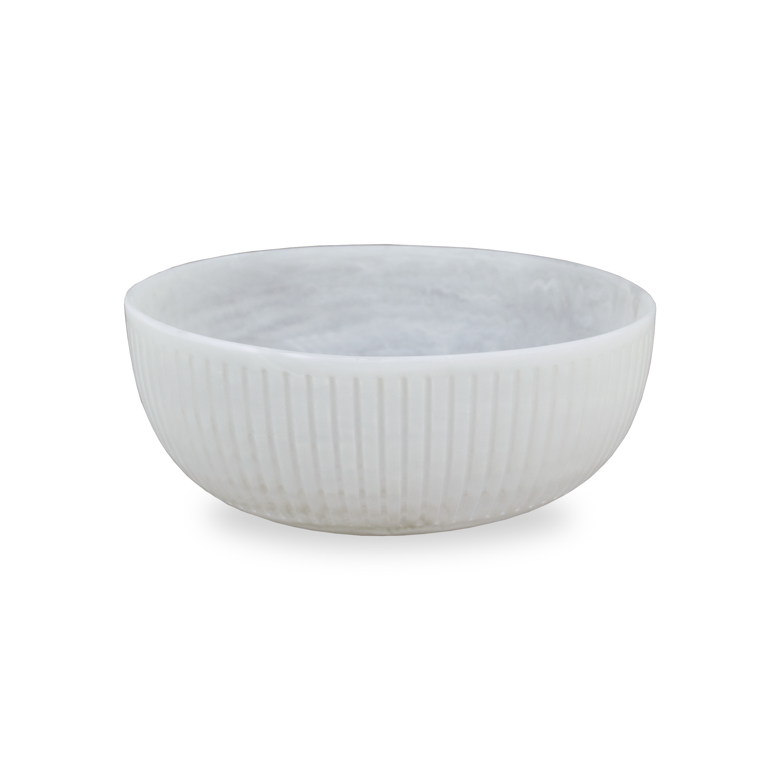 LUMAN SALAD BOWL