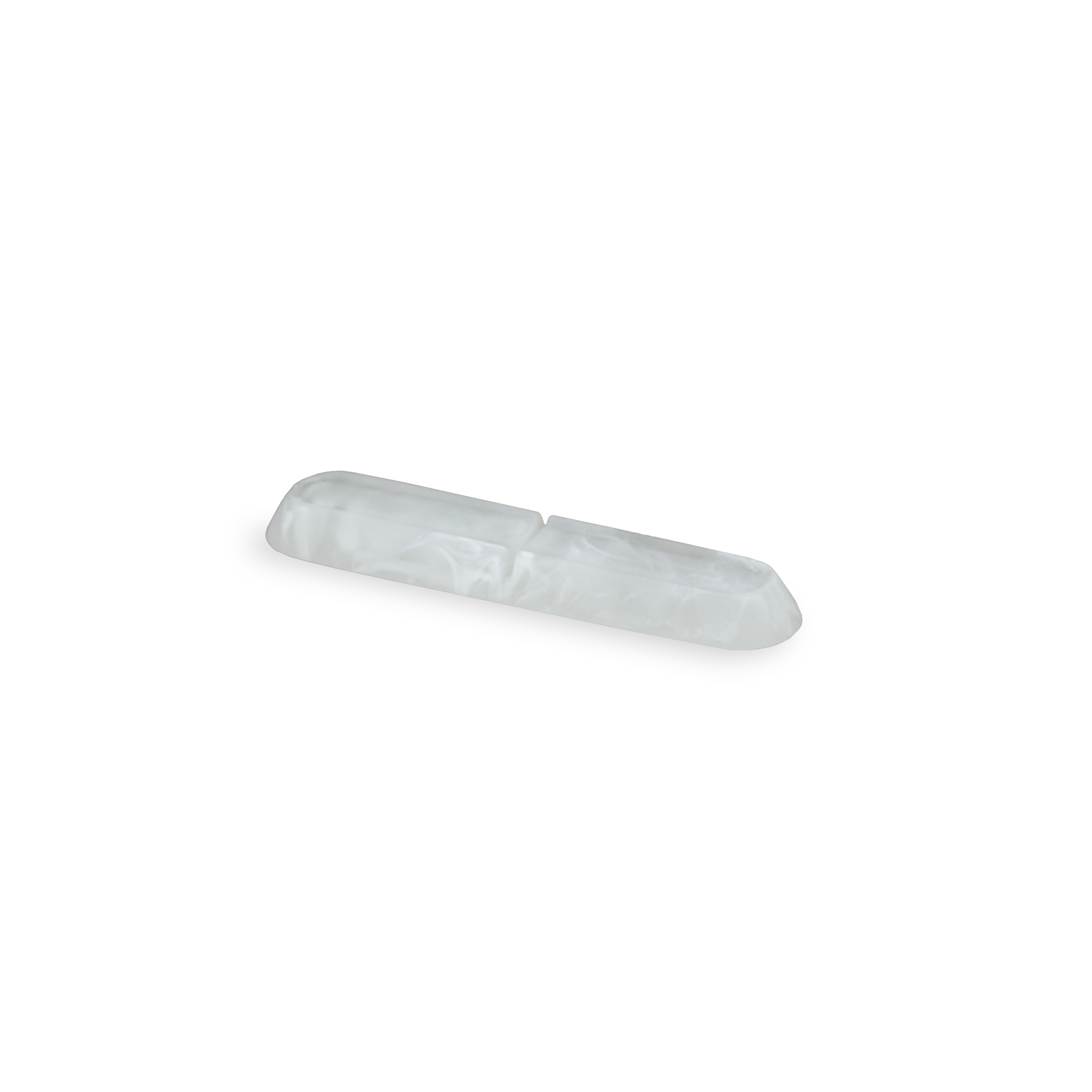 LUMAN UTENSIL STAND