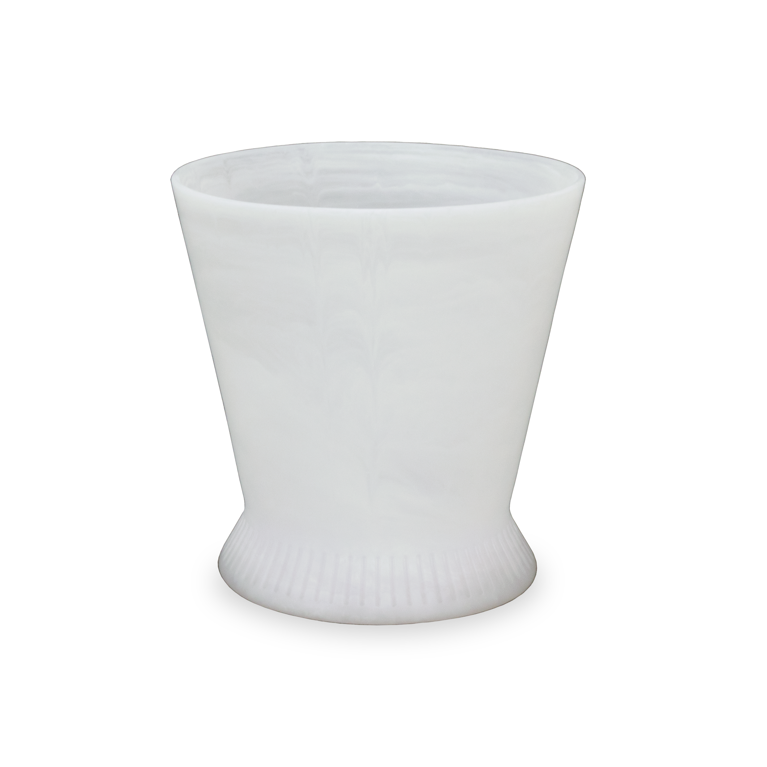 LUMAN WINE BUCKET
