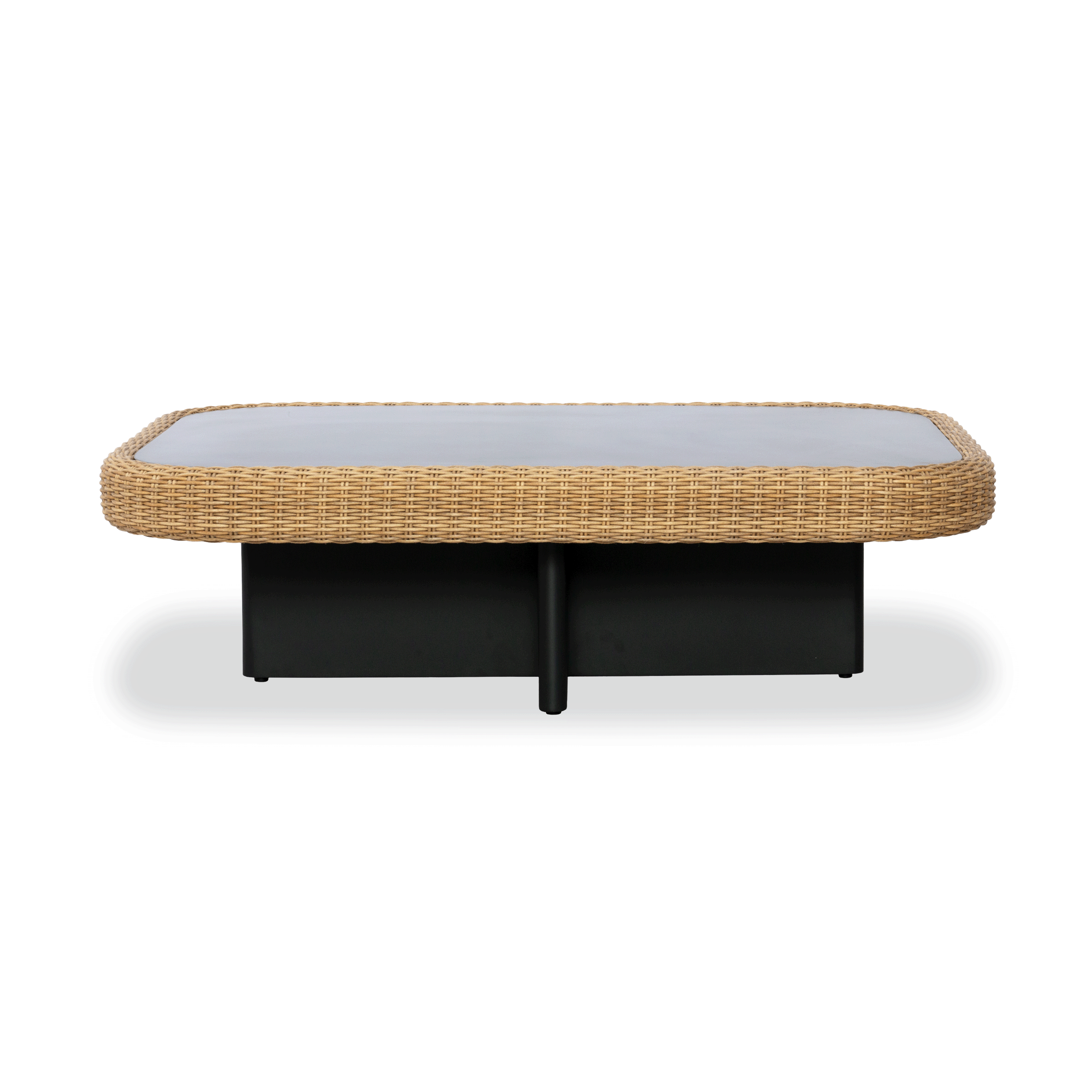 LUZERN COFFEE TABLE