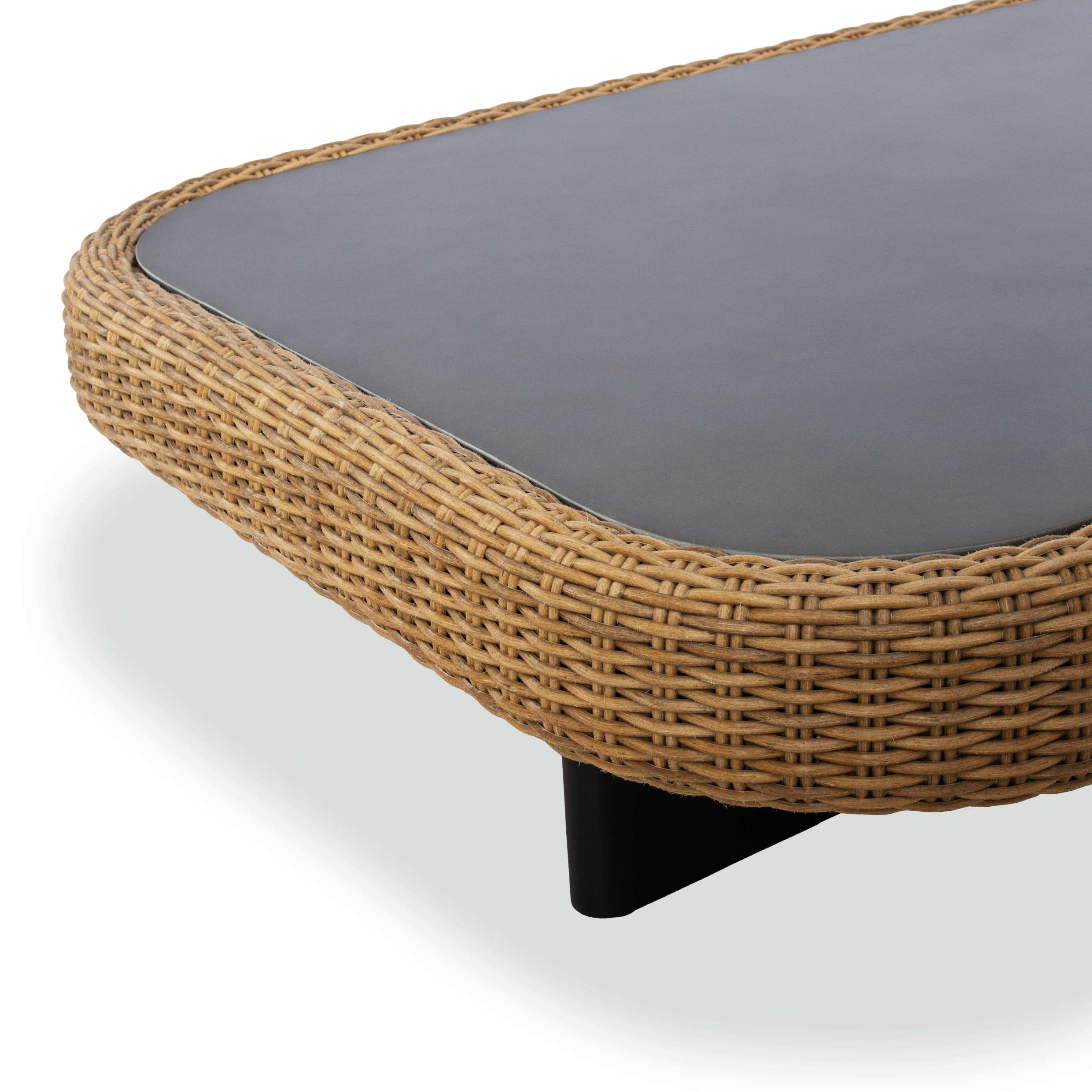 LUZERN COFFEE TABLE