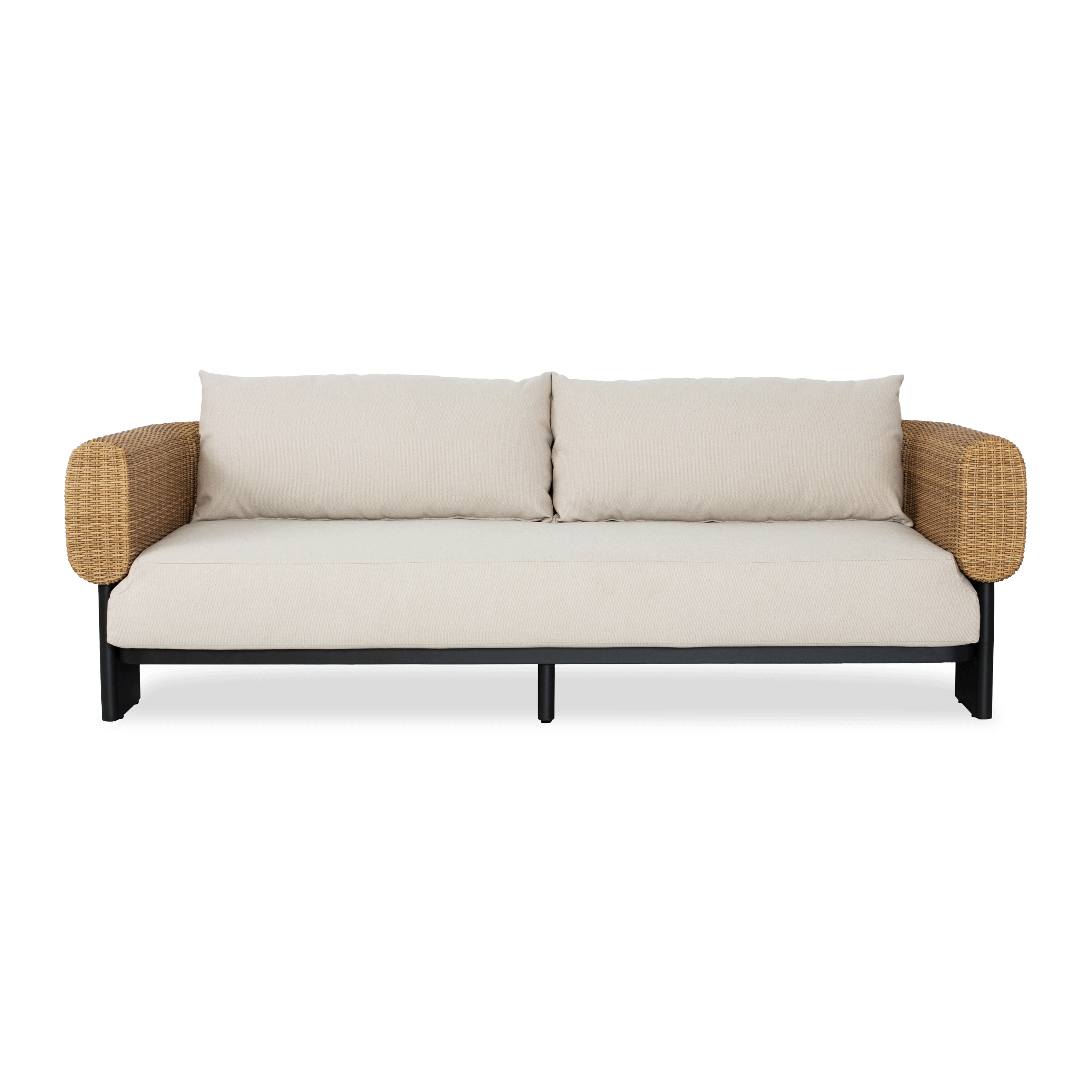 LUZERN SOFA