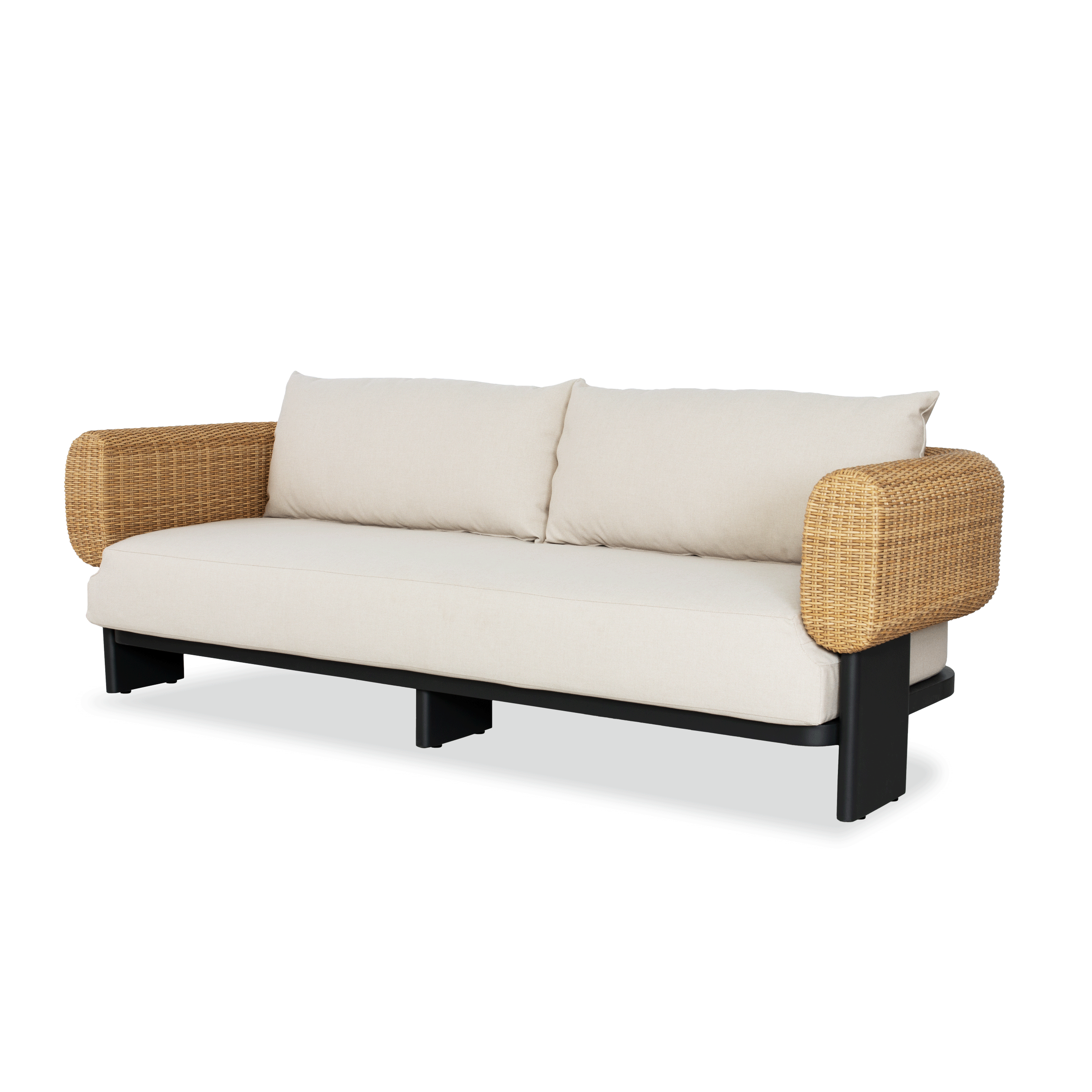 LUZERN SOFA
