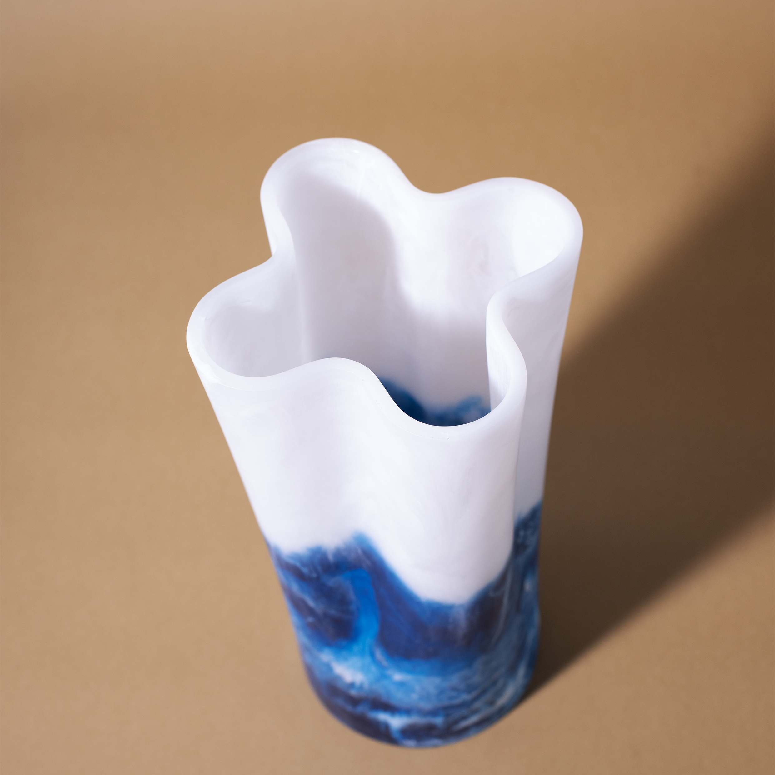 MARUM VASE
