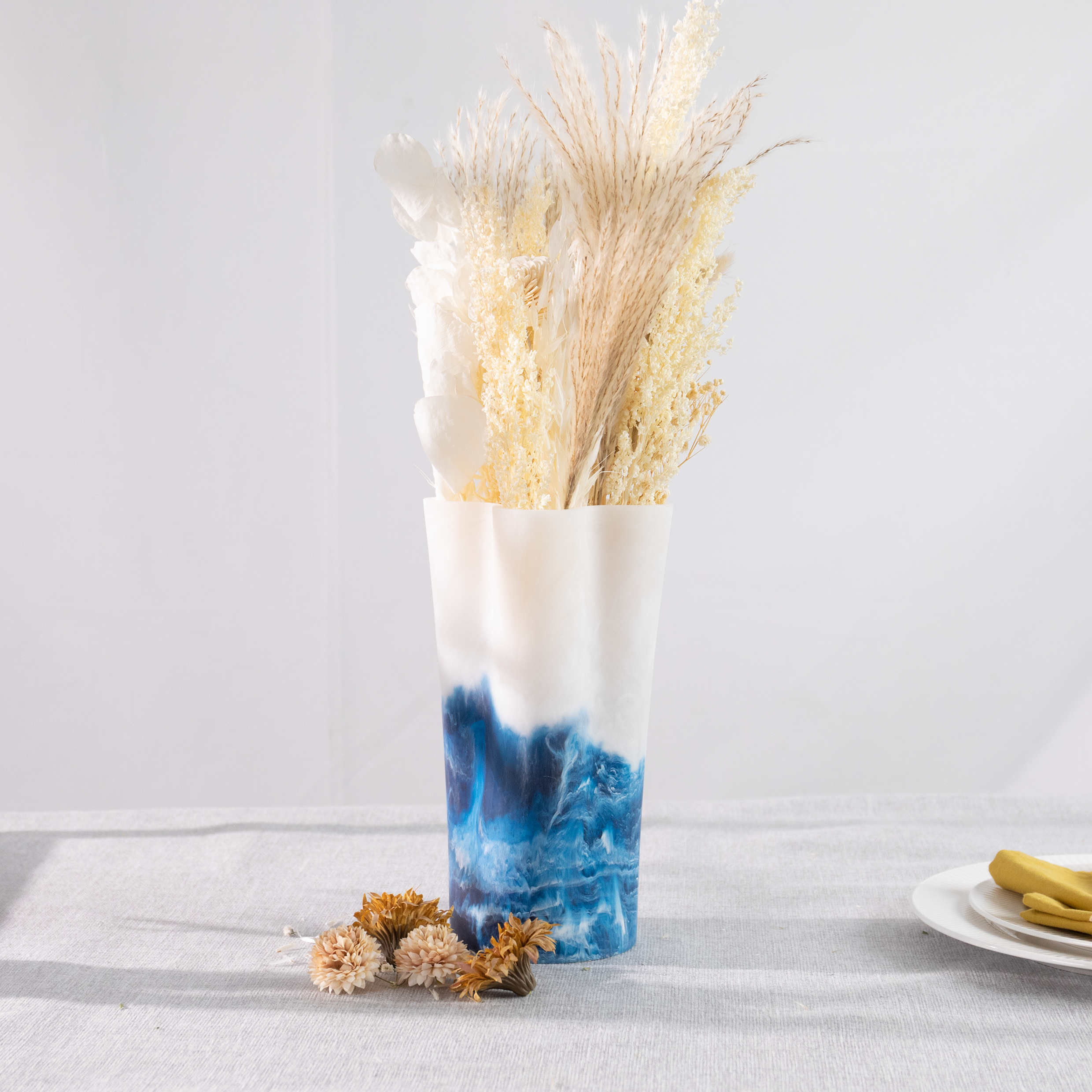 MARUM VASE