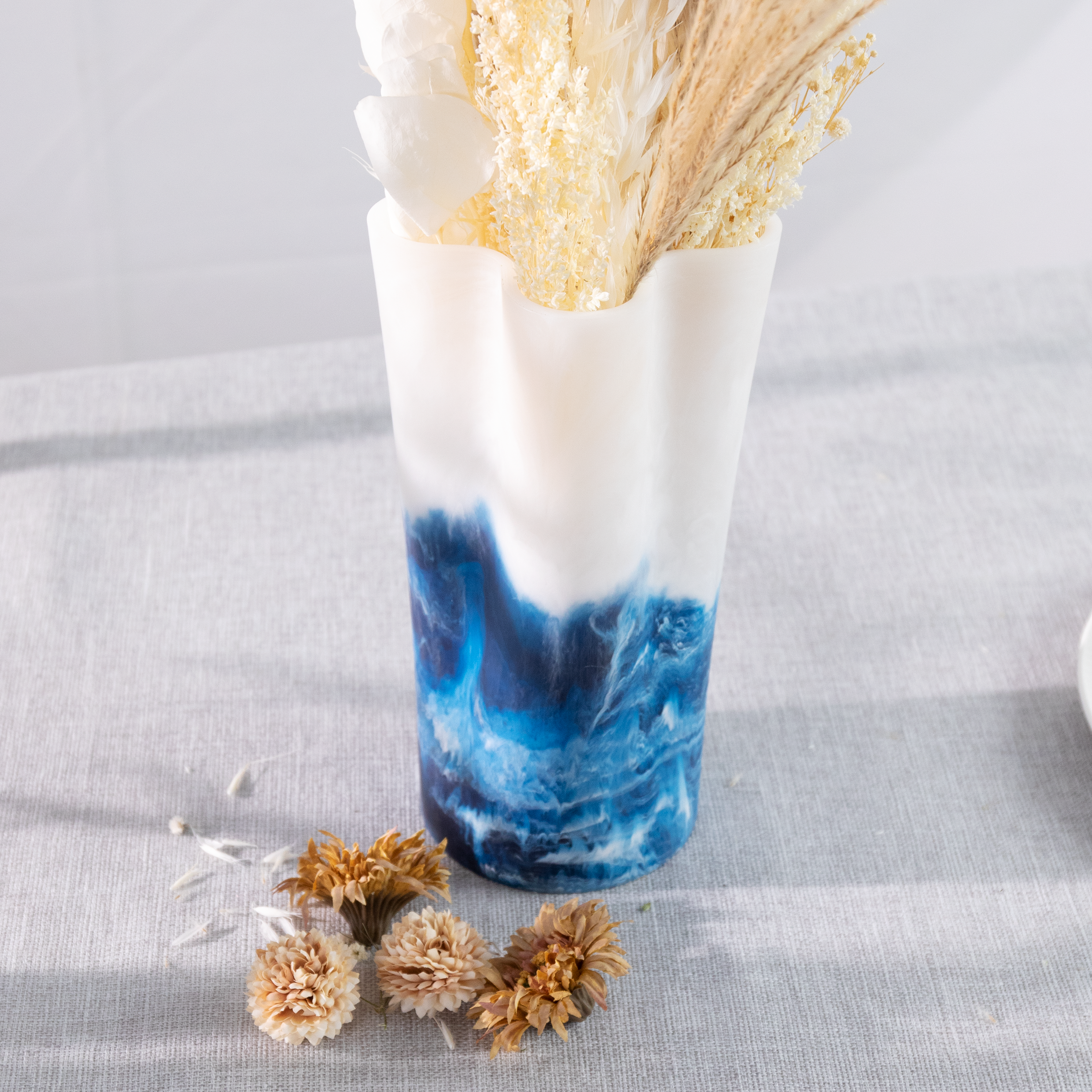 MARUM VASE