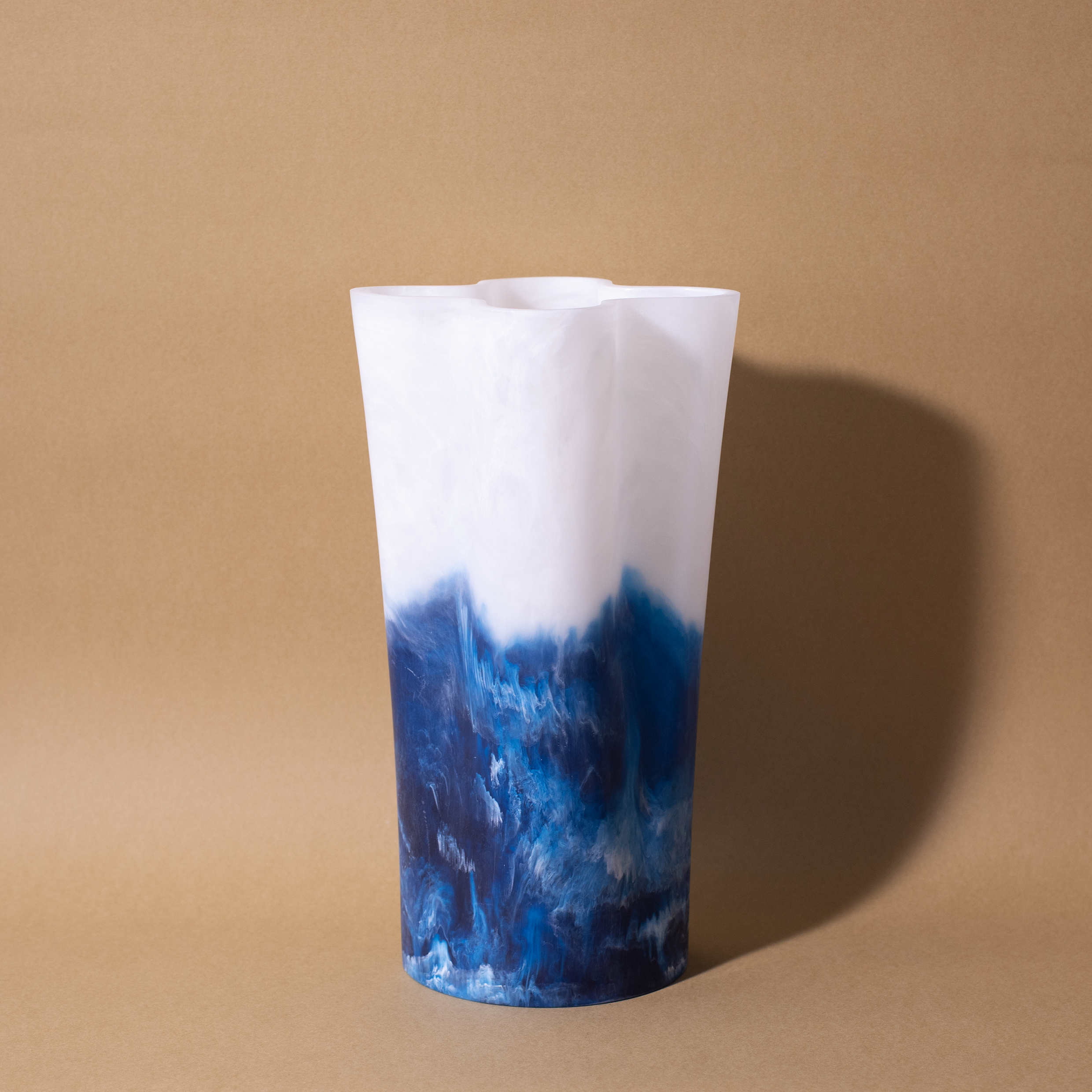 MARUM VASE