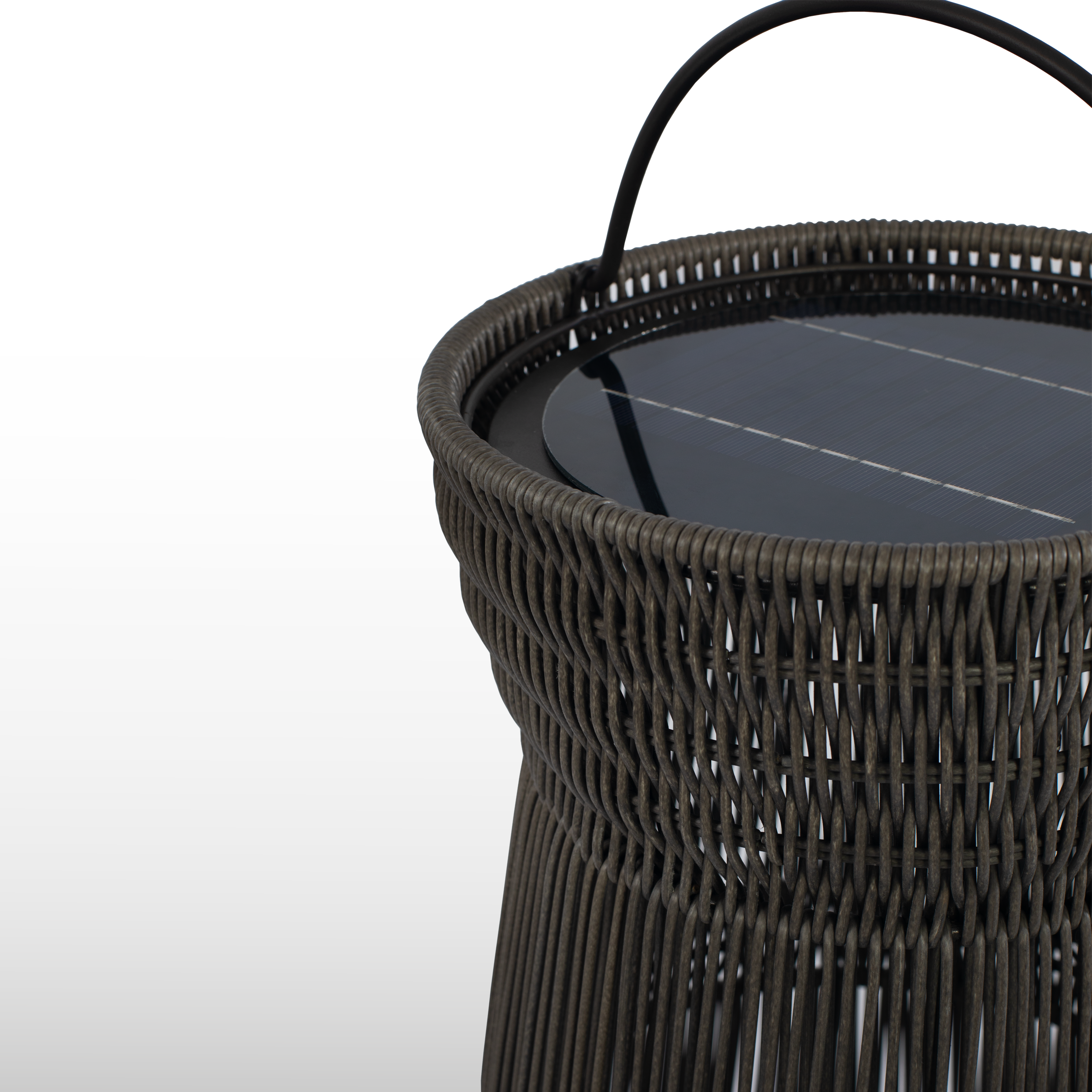 LANTERNE SOLAIRE MURG
