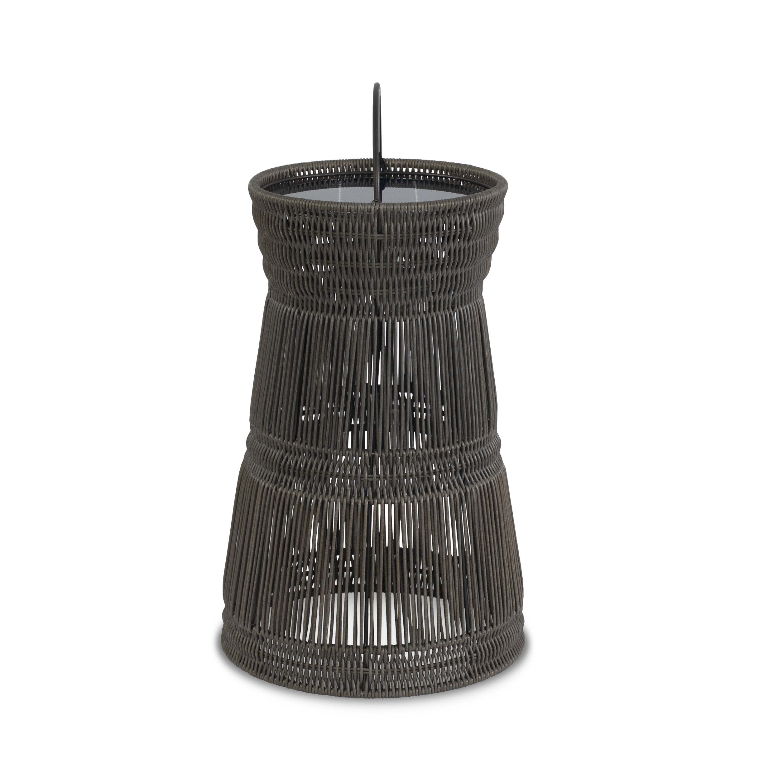 LANTERNE SOLAIRE MURG