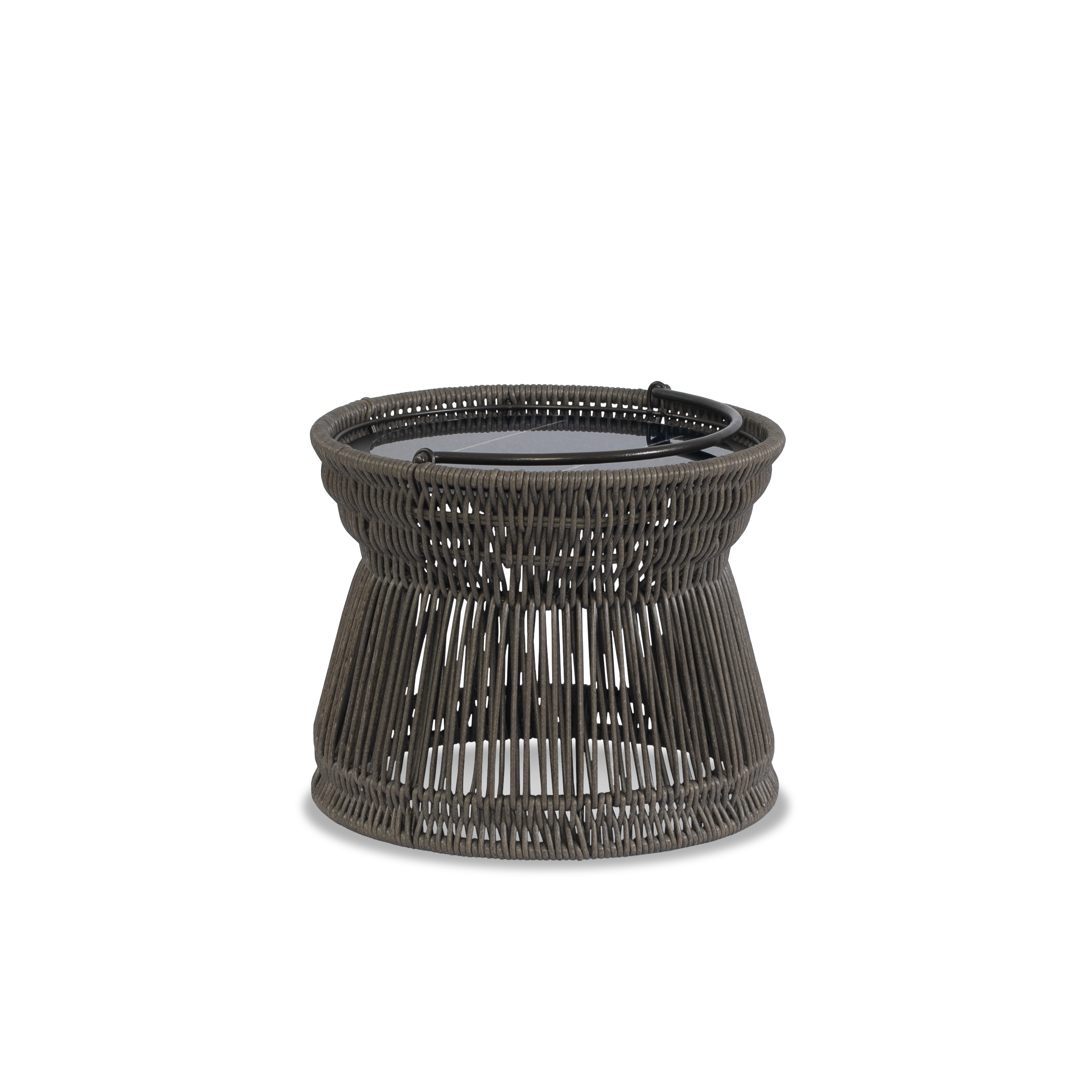 LANTERNE SOLAIRE MURG
