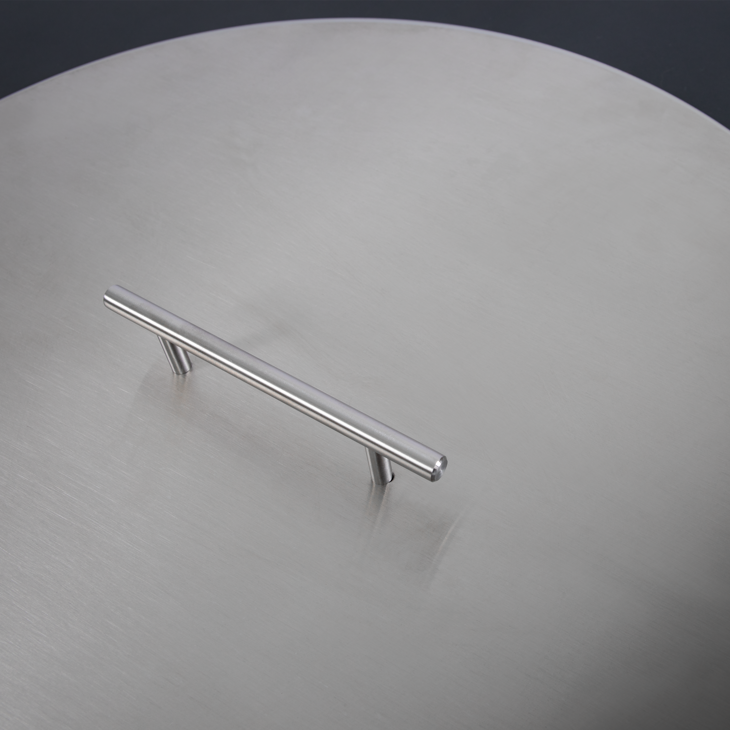 MUTTEN FIRE TABLE