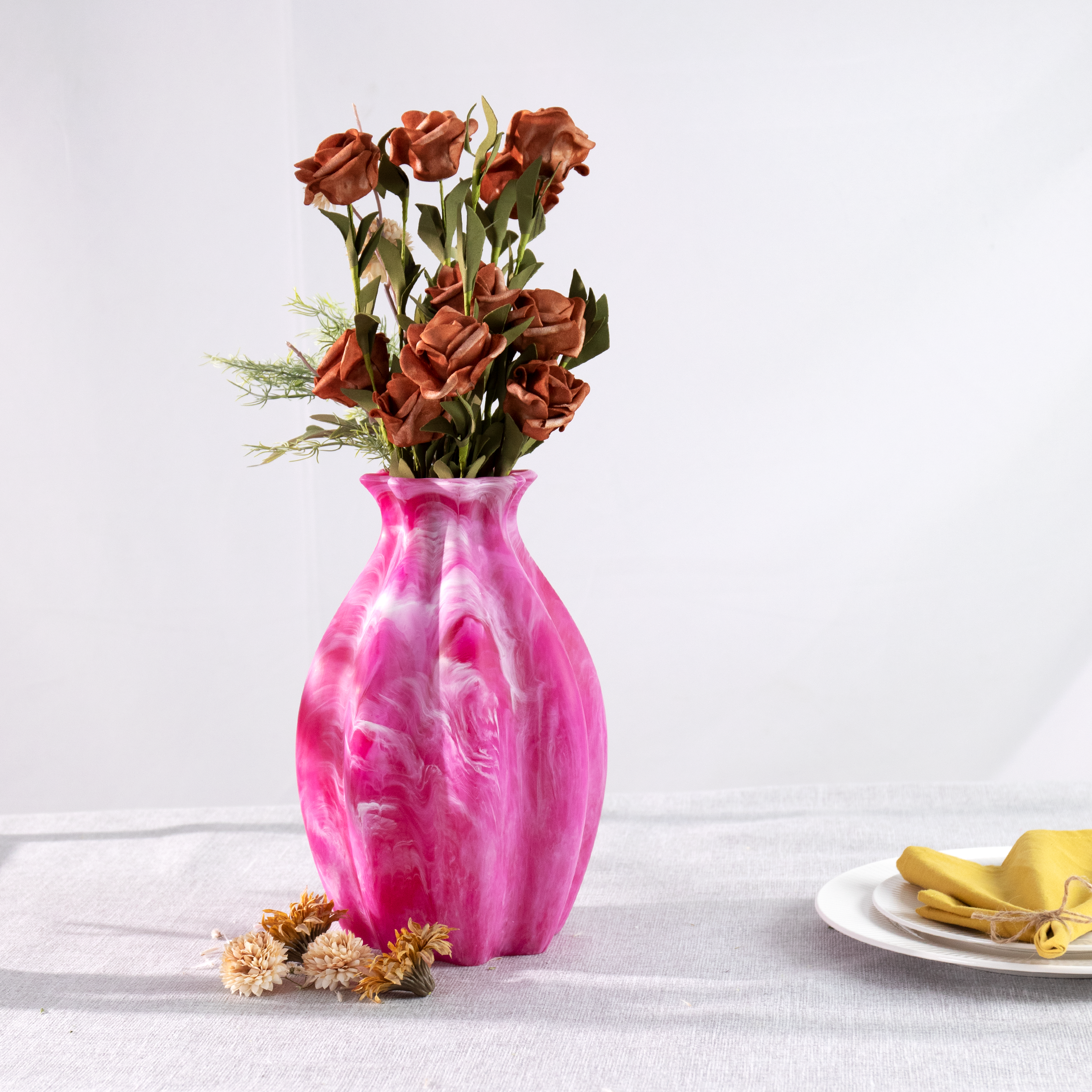 NIVA VASE