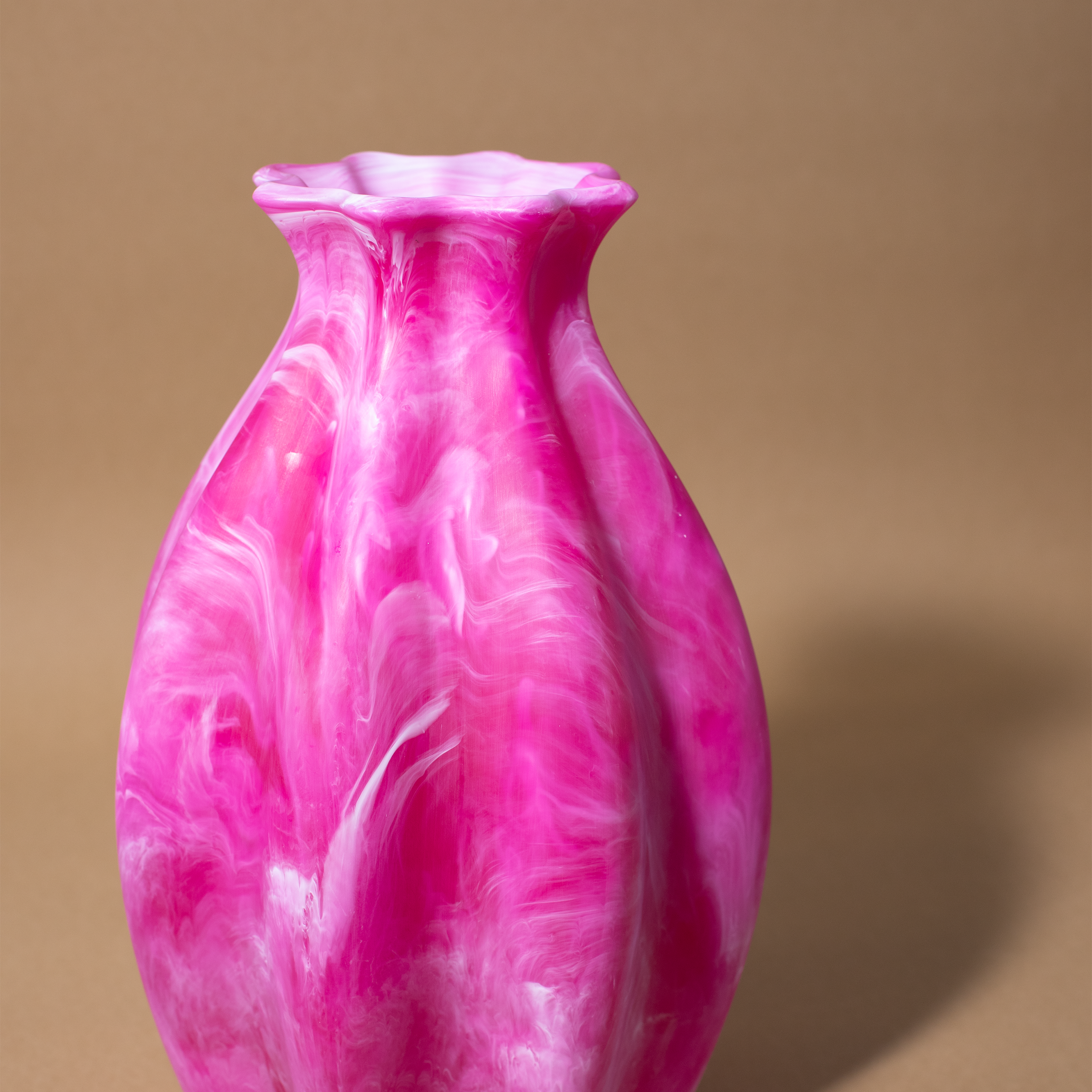 NIVA VASE