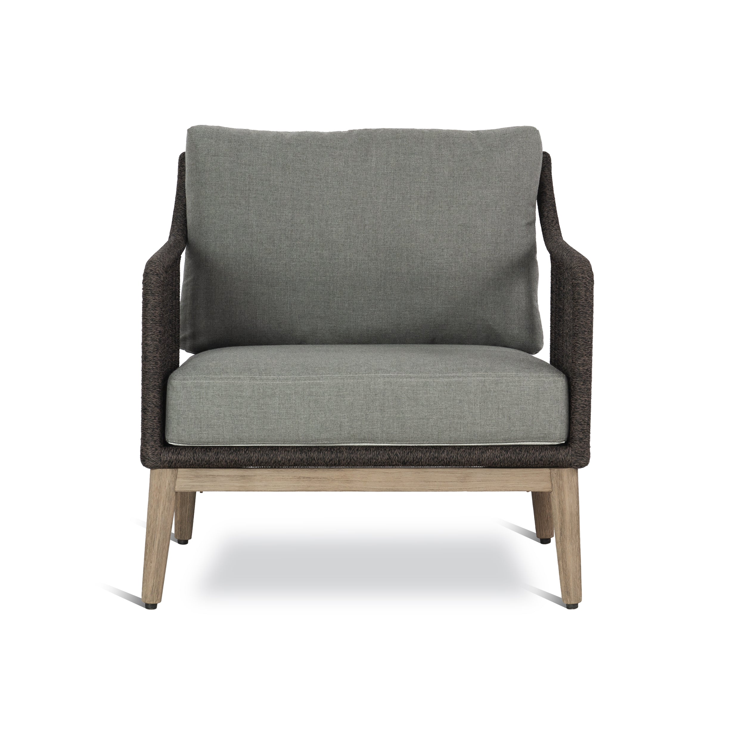 FAUTEUIL LOUNGE OTIS