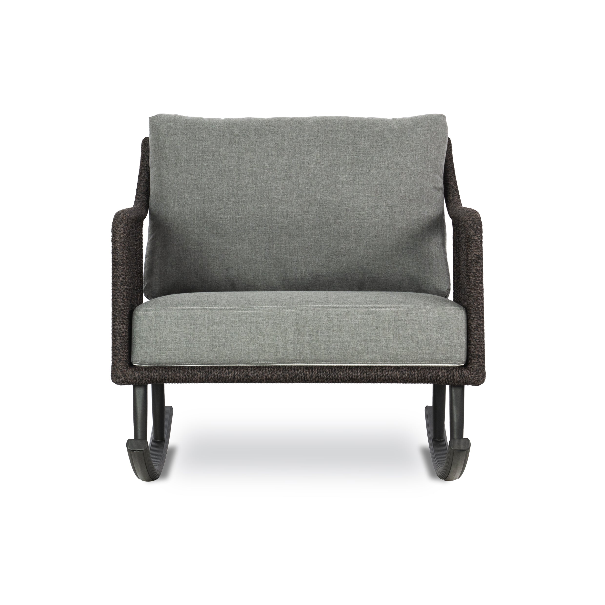 FAUTEUIL À BASCULE OTIS