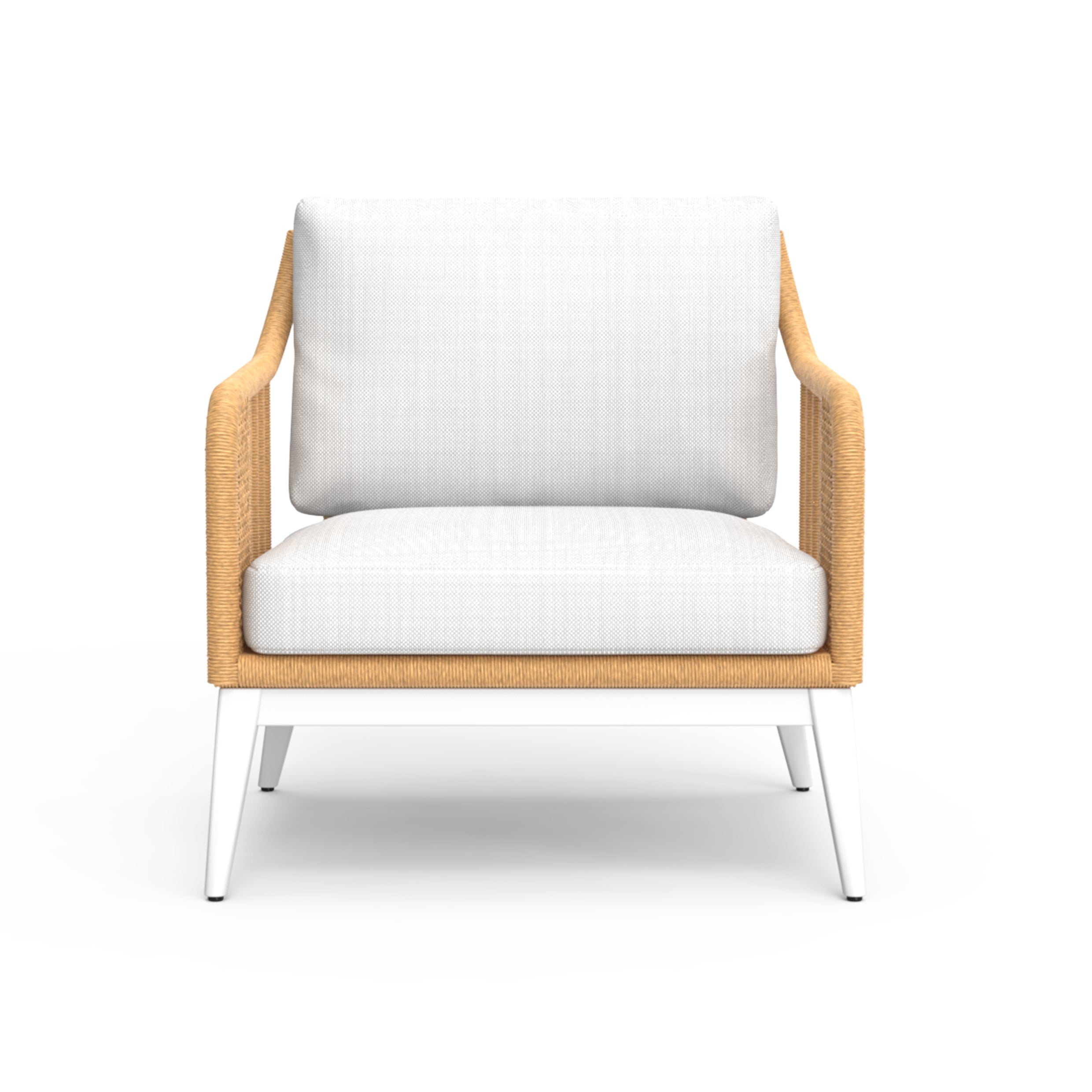 FAUTEUIL LOUNGE OTIS